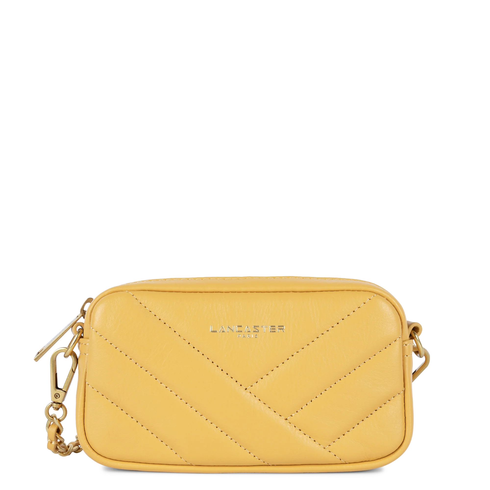 Mini pochette smartphone - Soft Matelassé - Image 111