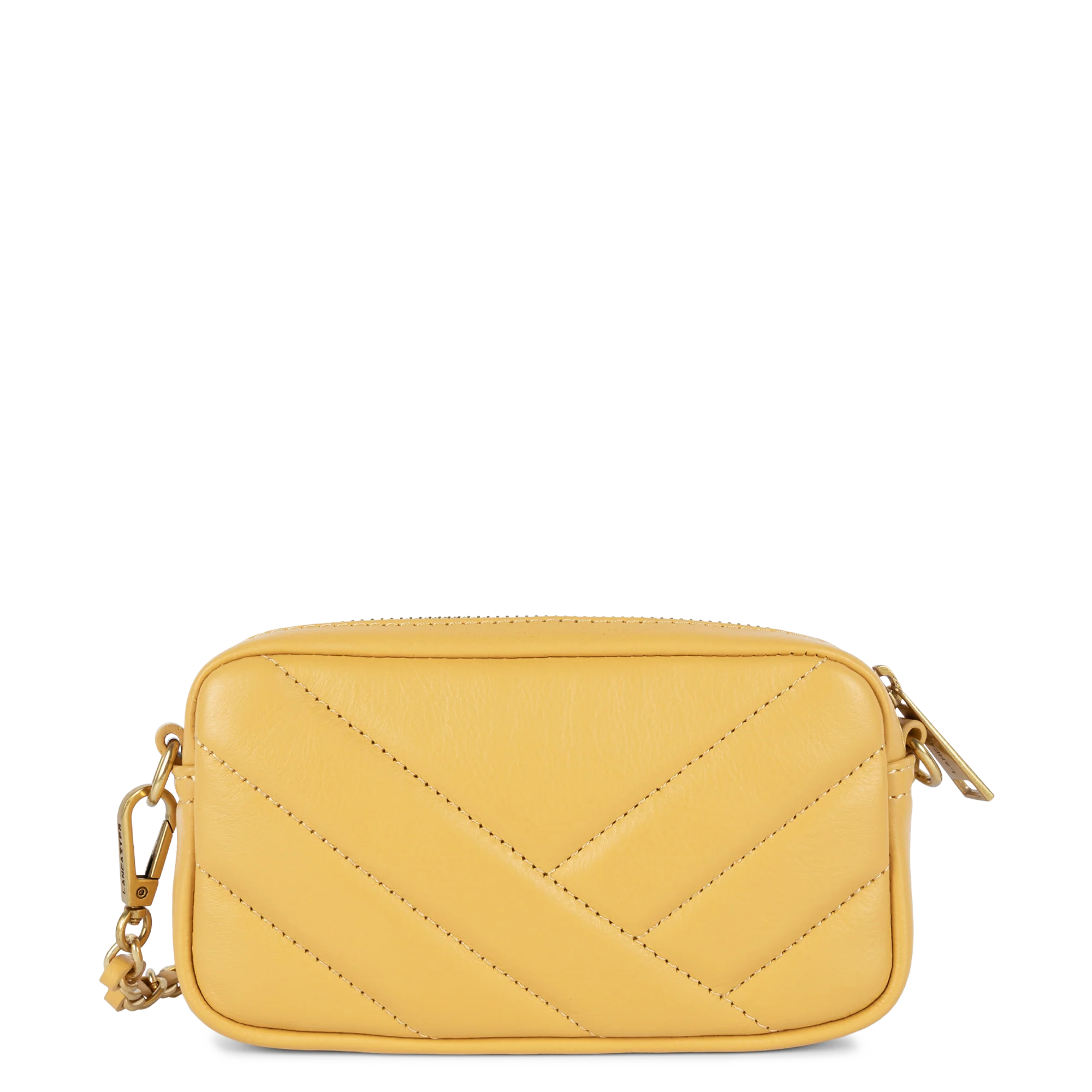 Mini pochette smartphone - Soft Matelassé - Image 113
