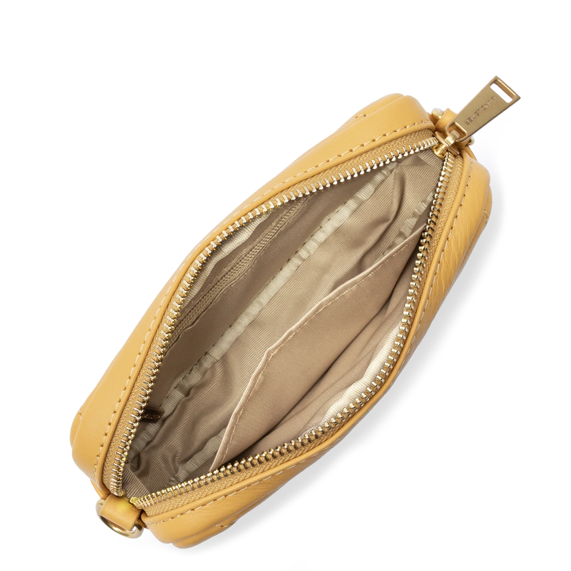 Mini pochette smartphone - Soft Matelassé - Image 114