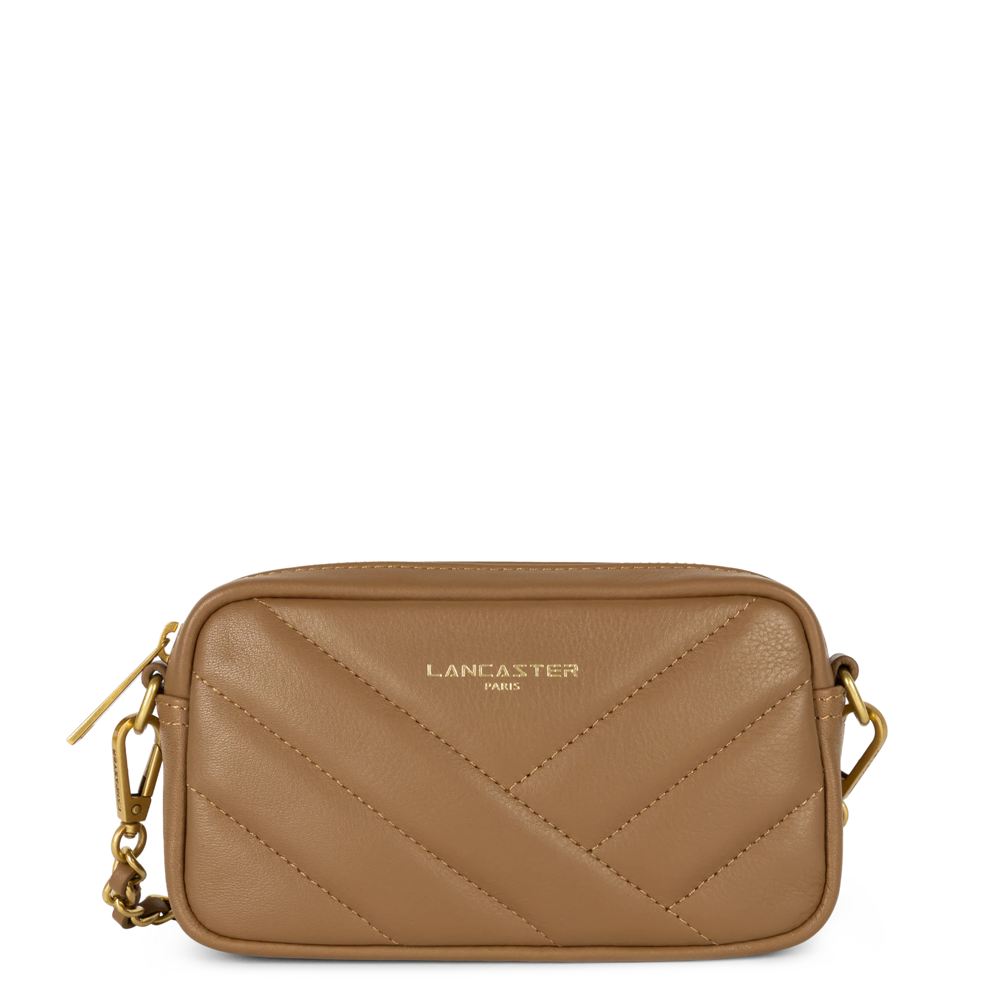 Mini pochette smartphone - Soft Matelassé - Image 115