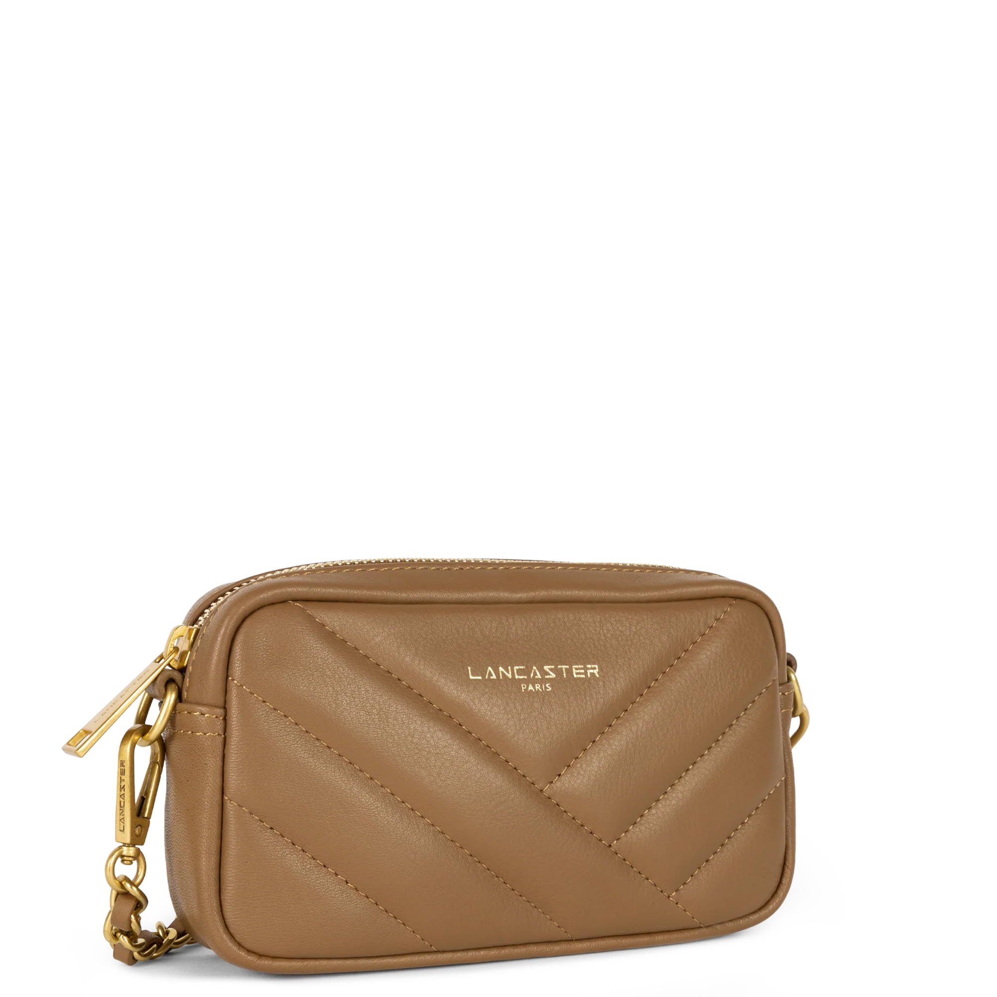 Mini pochette smartphone - Soft Matelassé - Image 117