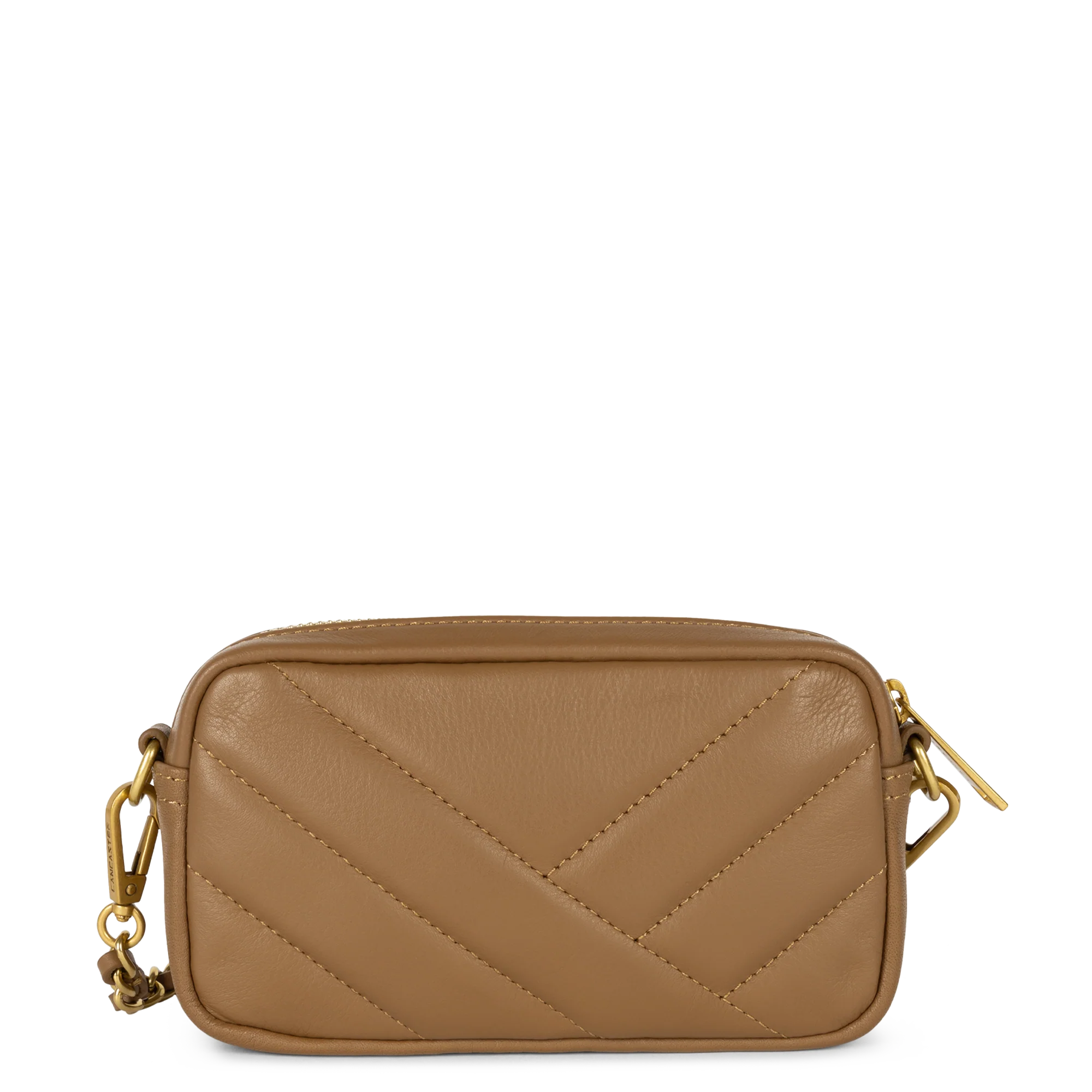 Mini pochette smartphone - Soft Matelassé - Image 118