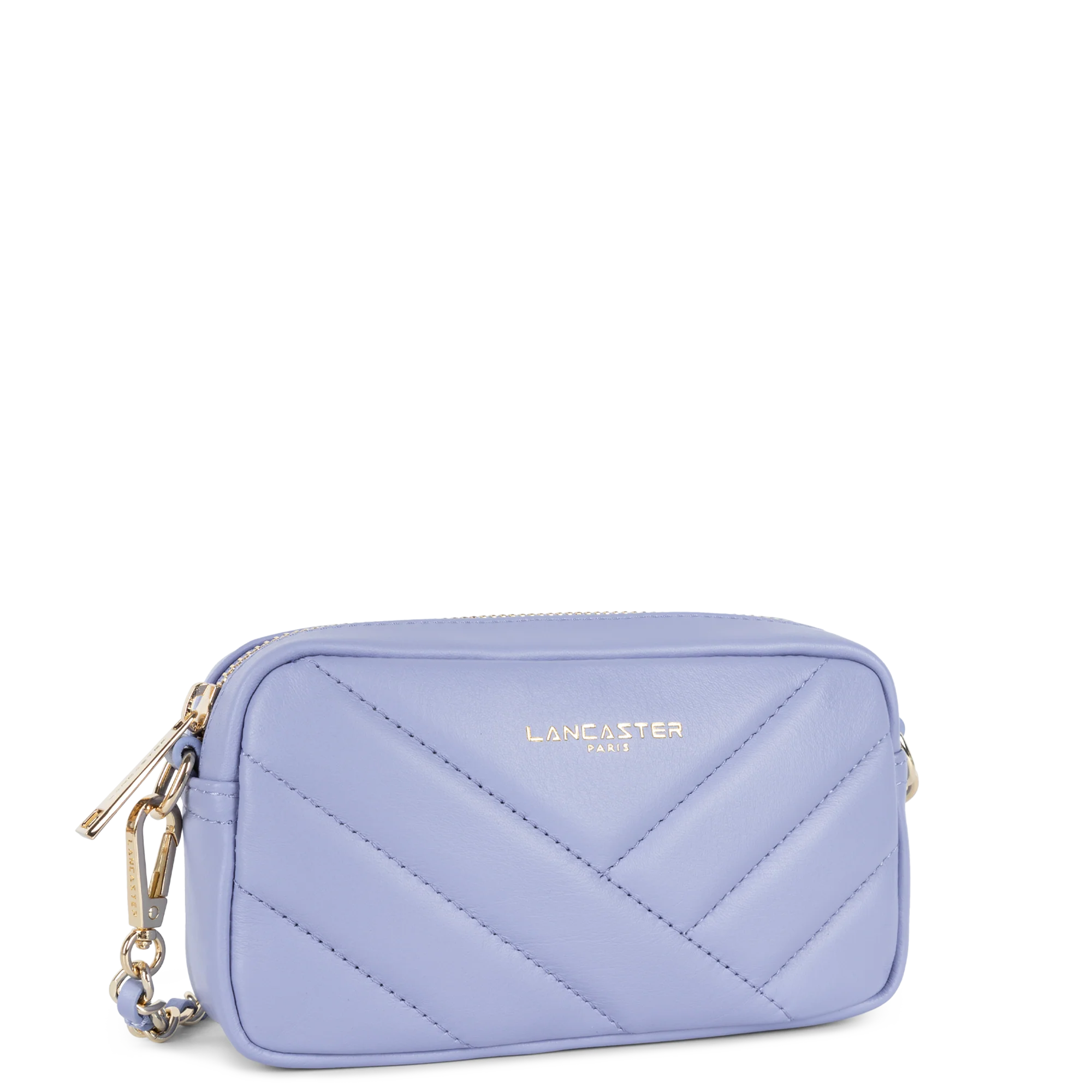 Mini pochette smartphone - Soft Matelassé - Image 12