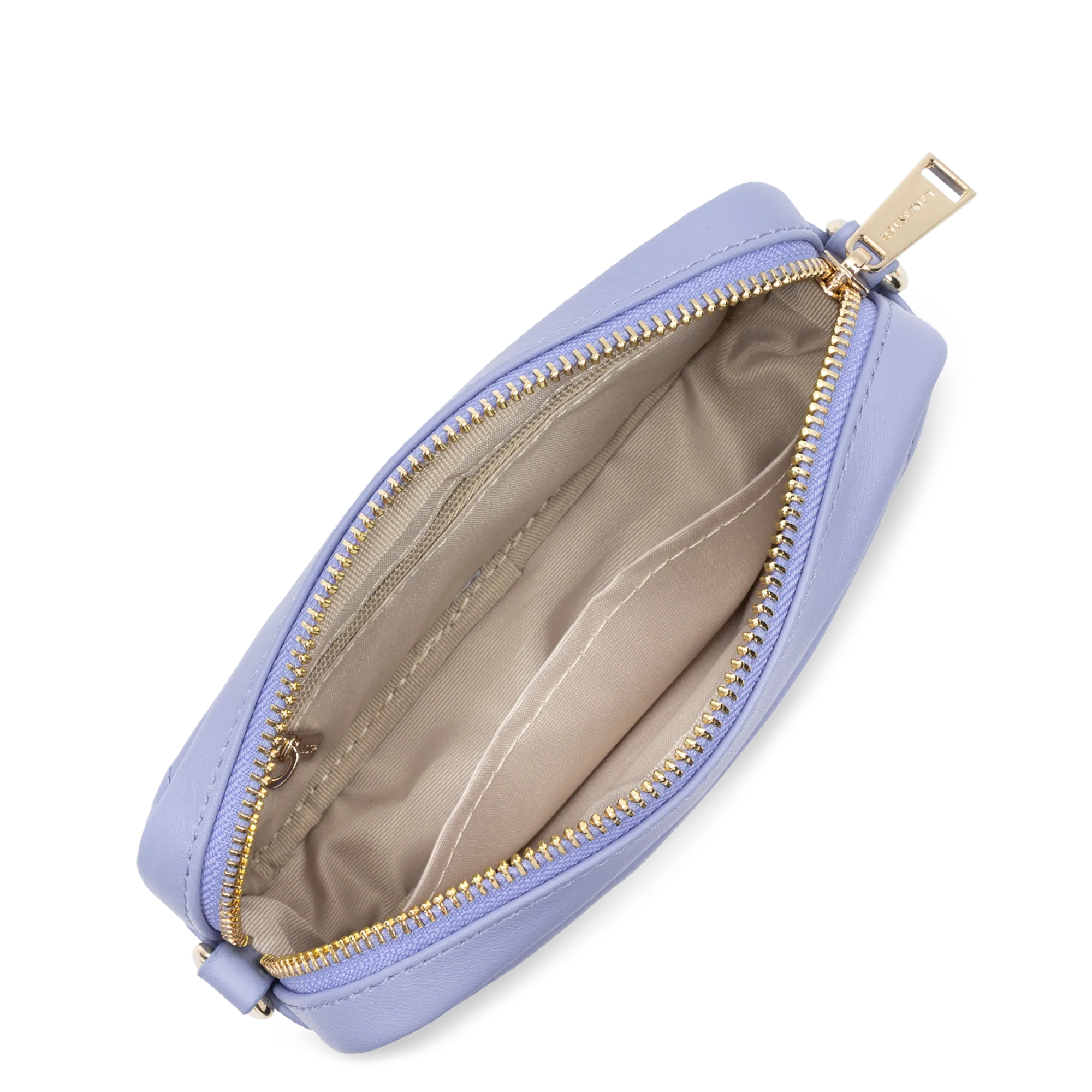 Mini pochette smartphone - Soft Matelassé - Image 14