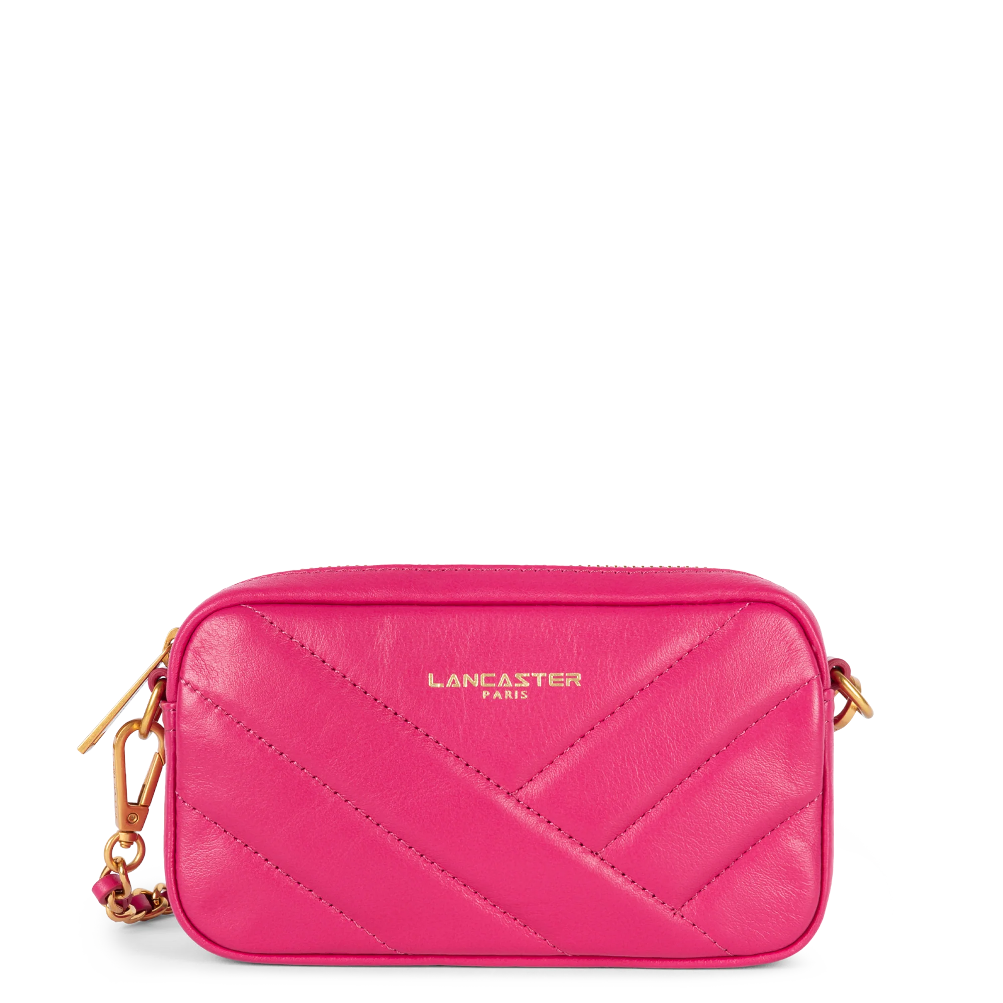 Mini pochette smartphone - Soft Matelassé - Image 15