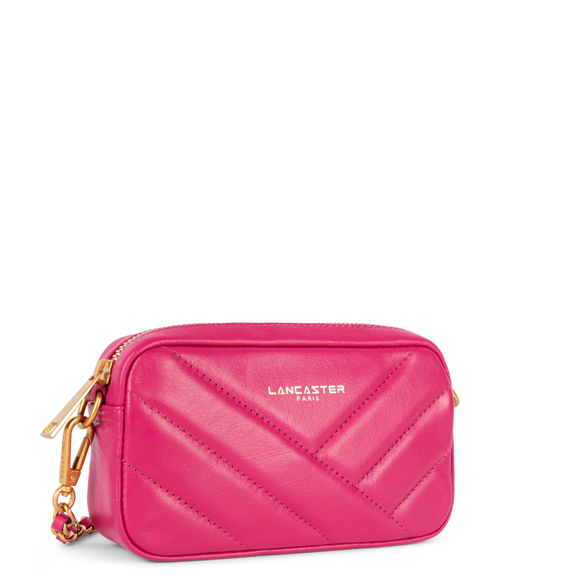 Mini pochette smartphone - Soft Matelassé - Image 17
