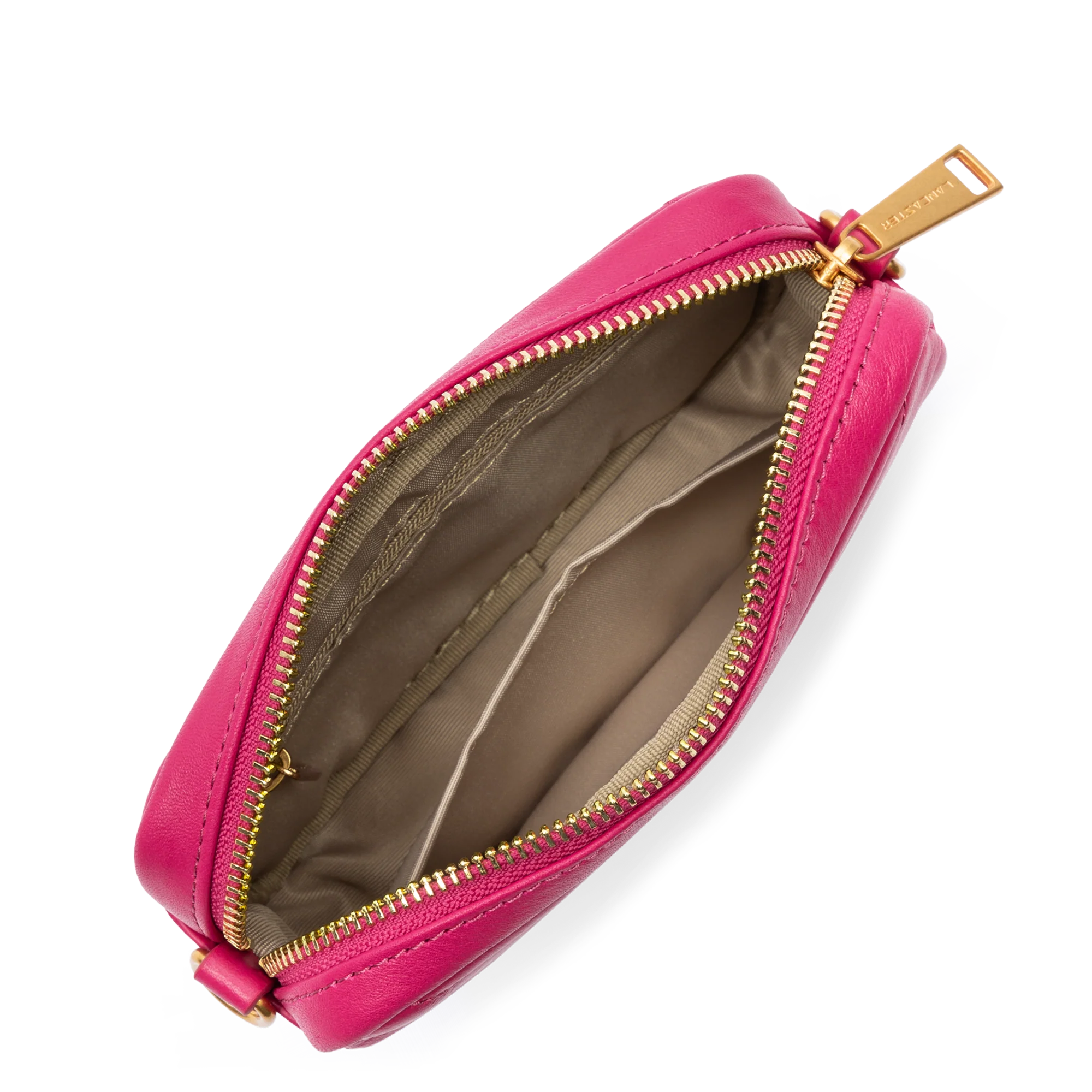 Mini pochette smartphone - Soft Matelassé - Image 19