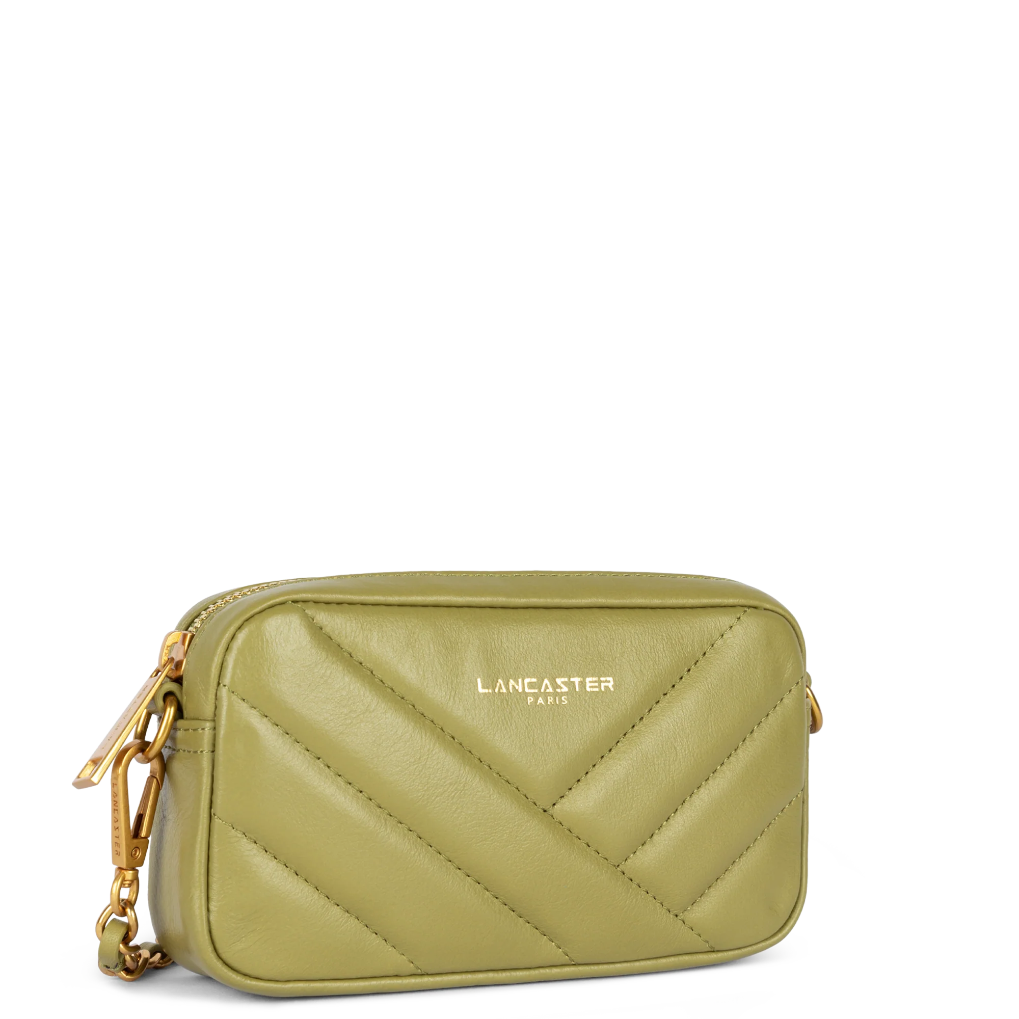 Mini pochette smartphone - Soft Matelassé - Image 22