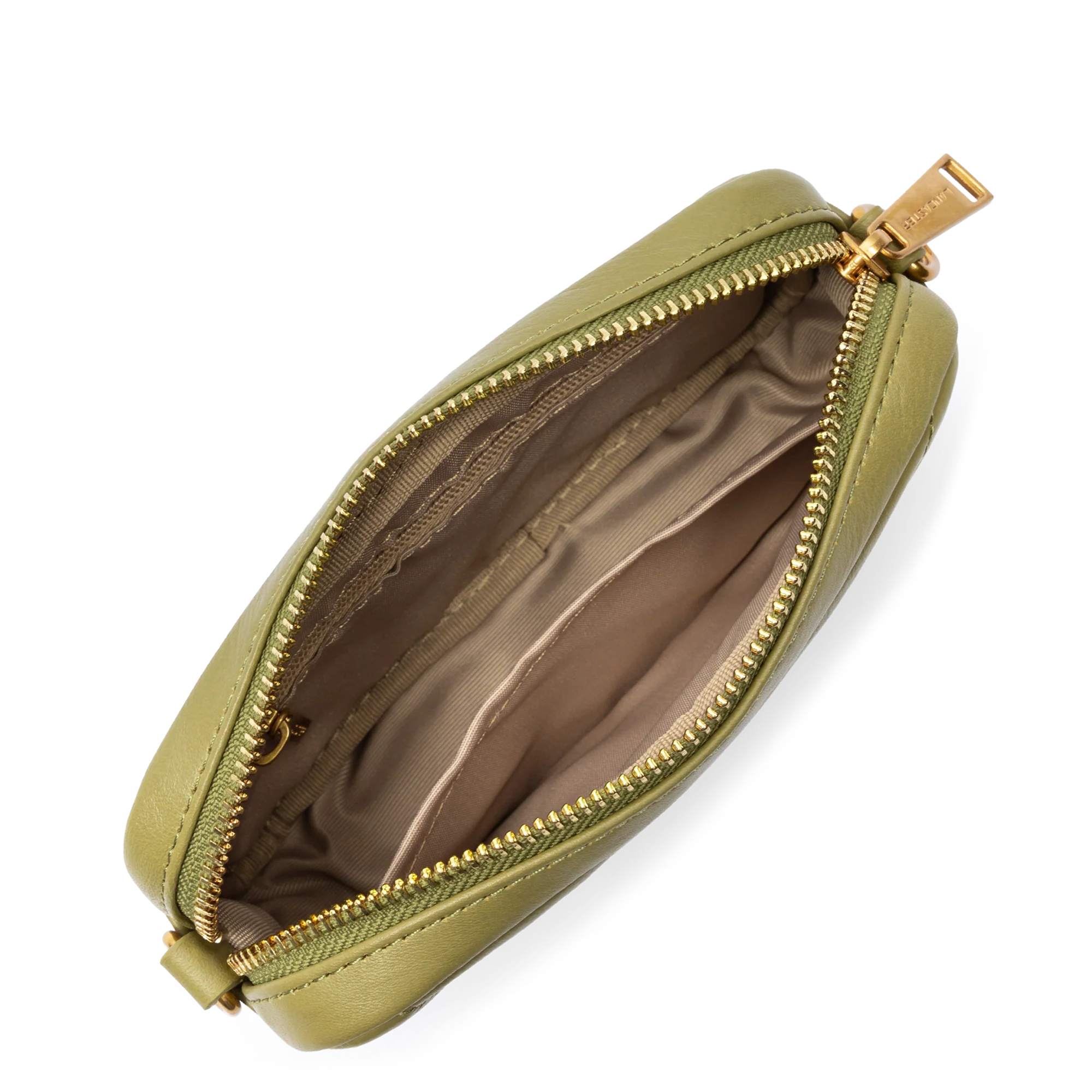 Mini pochette smartphone - Soft Matelassé - Image 24