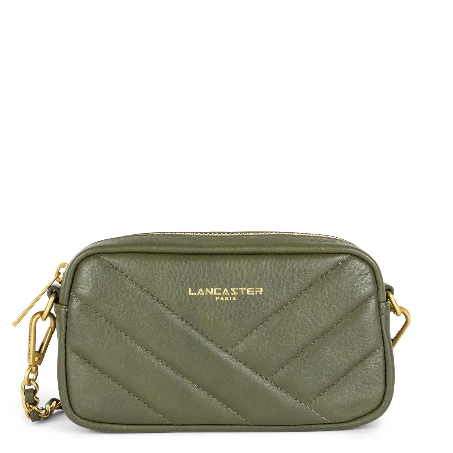 Mini pochette smartphone - Soft Matelassé - Image 25