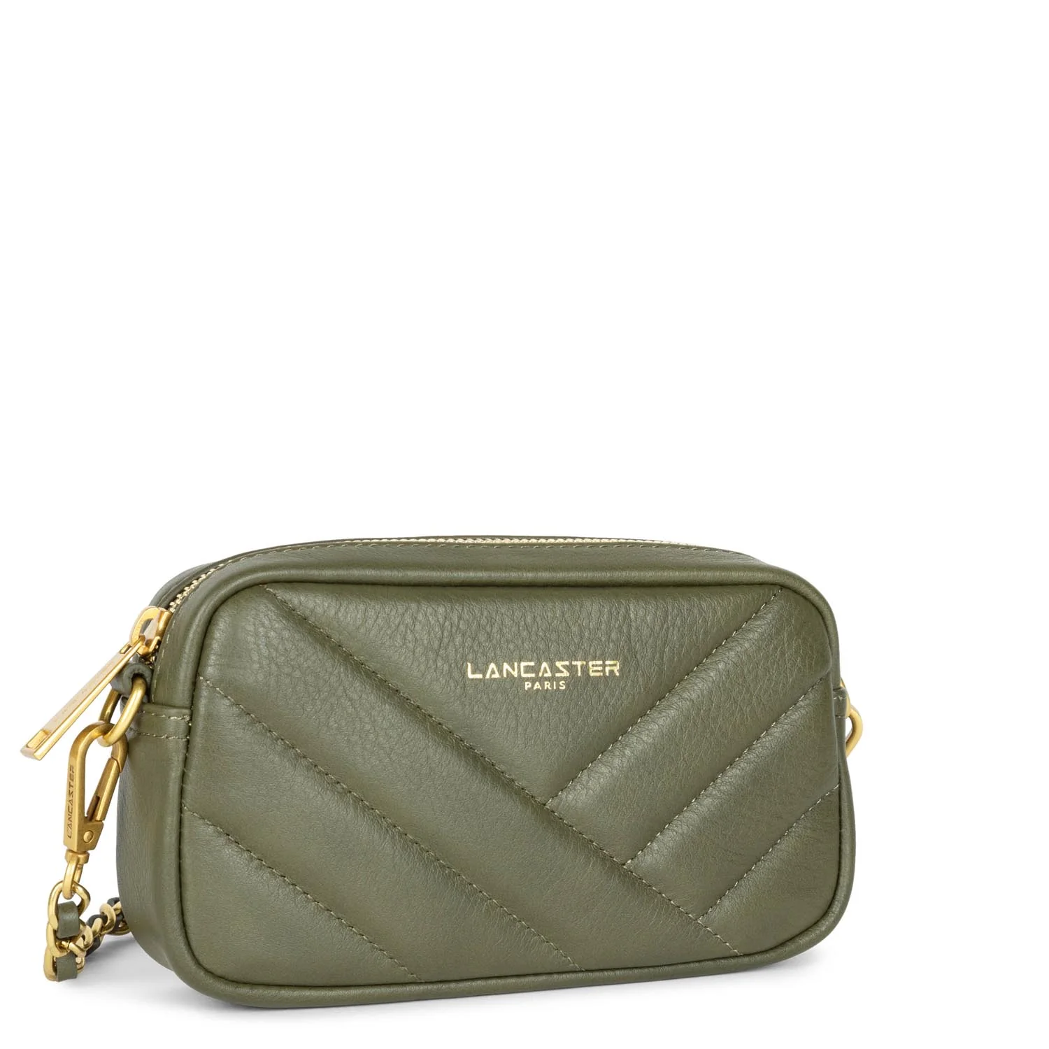 Mini pochette smartphone - Soft Matelassé - Image 27