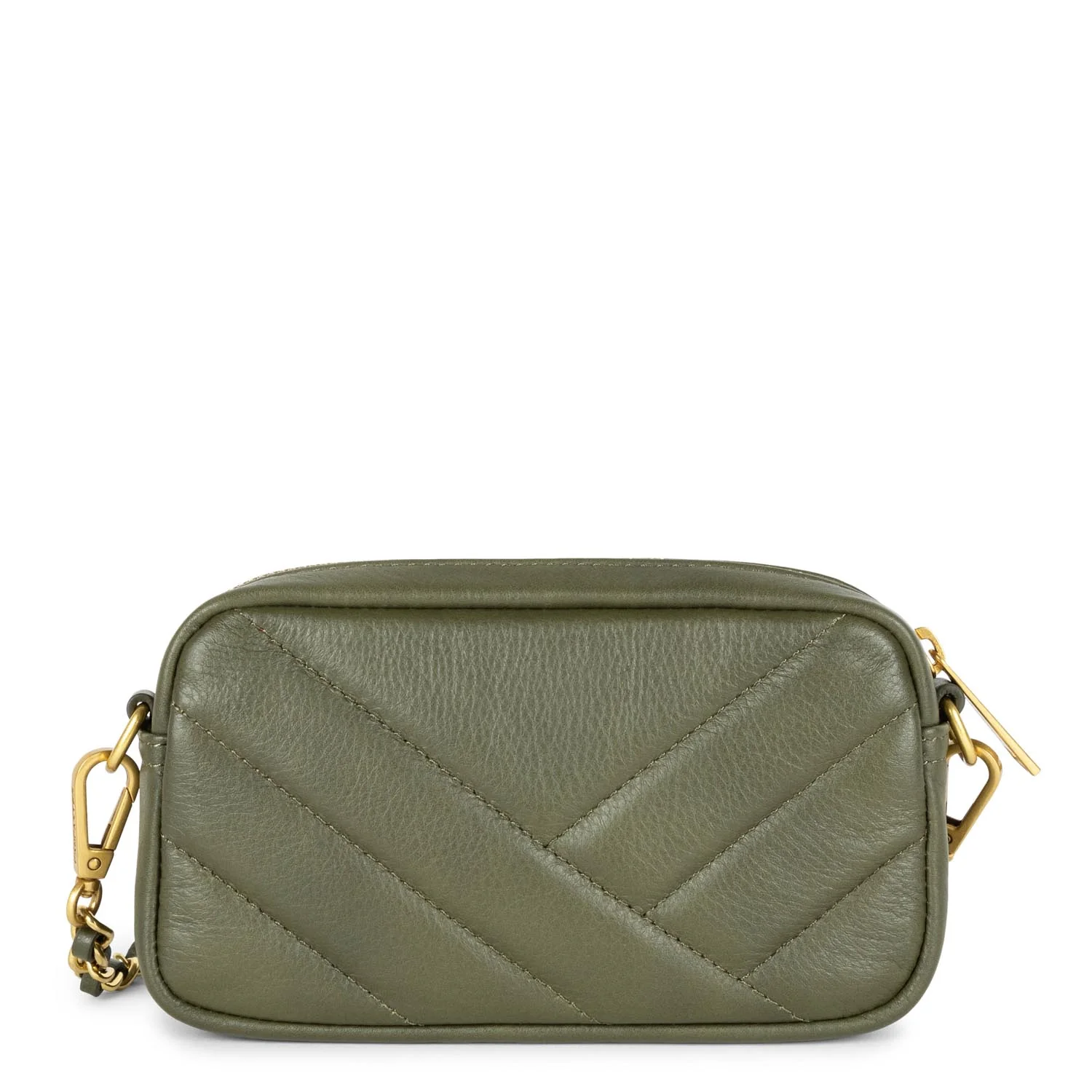 Mini pochette smartphone - Soft Matelassé - Image 28
