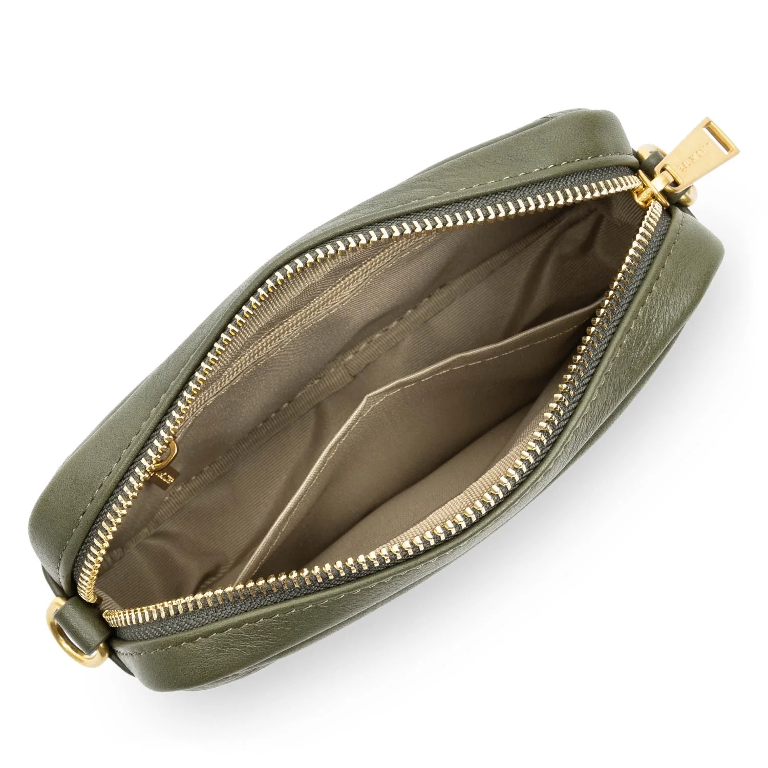 Mini pochette smartphone - Soft Matelassé - Image 29
