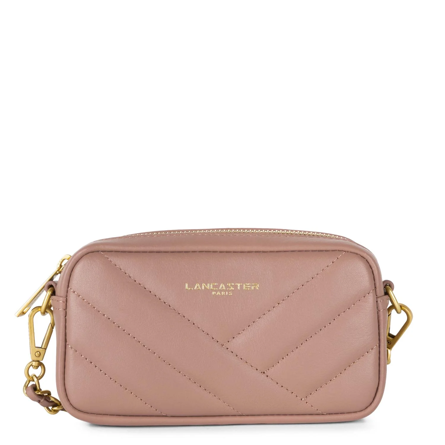Mini pochette smartphone - Soft Matelassé - Image 31