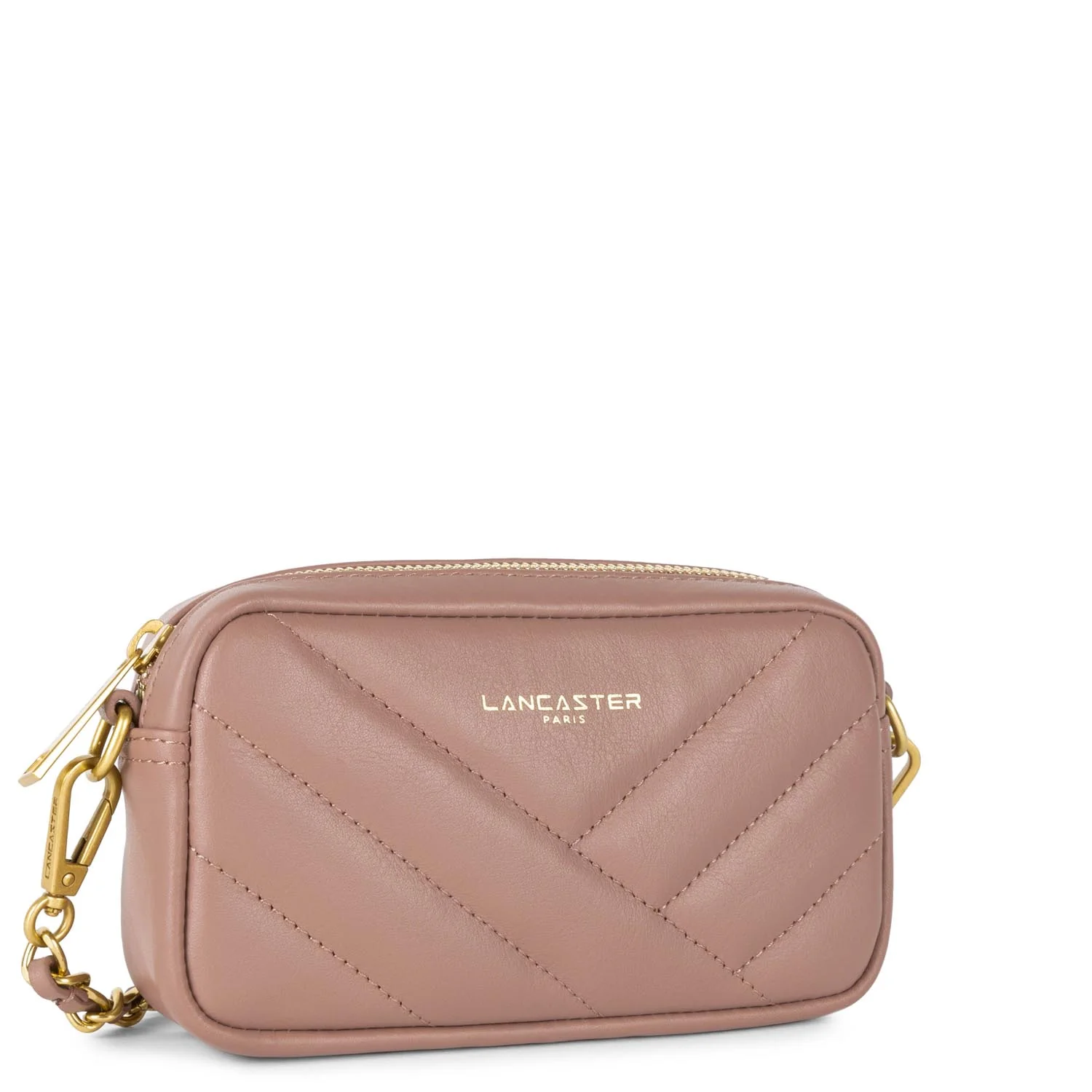 Mini pochette smartphone - Soft Matelassé - Image 33