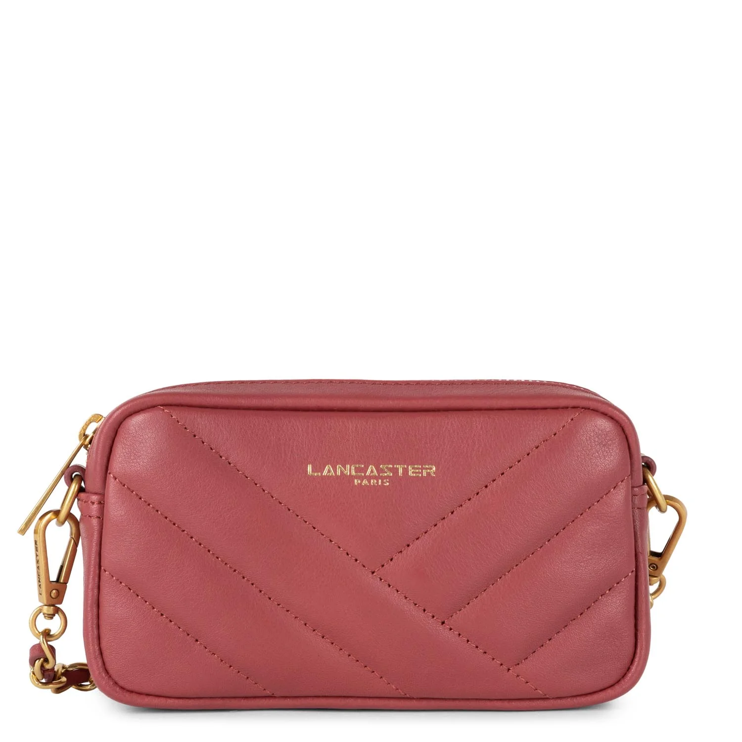 Mini pochette smartphone - Soft Matelassé - Image 37