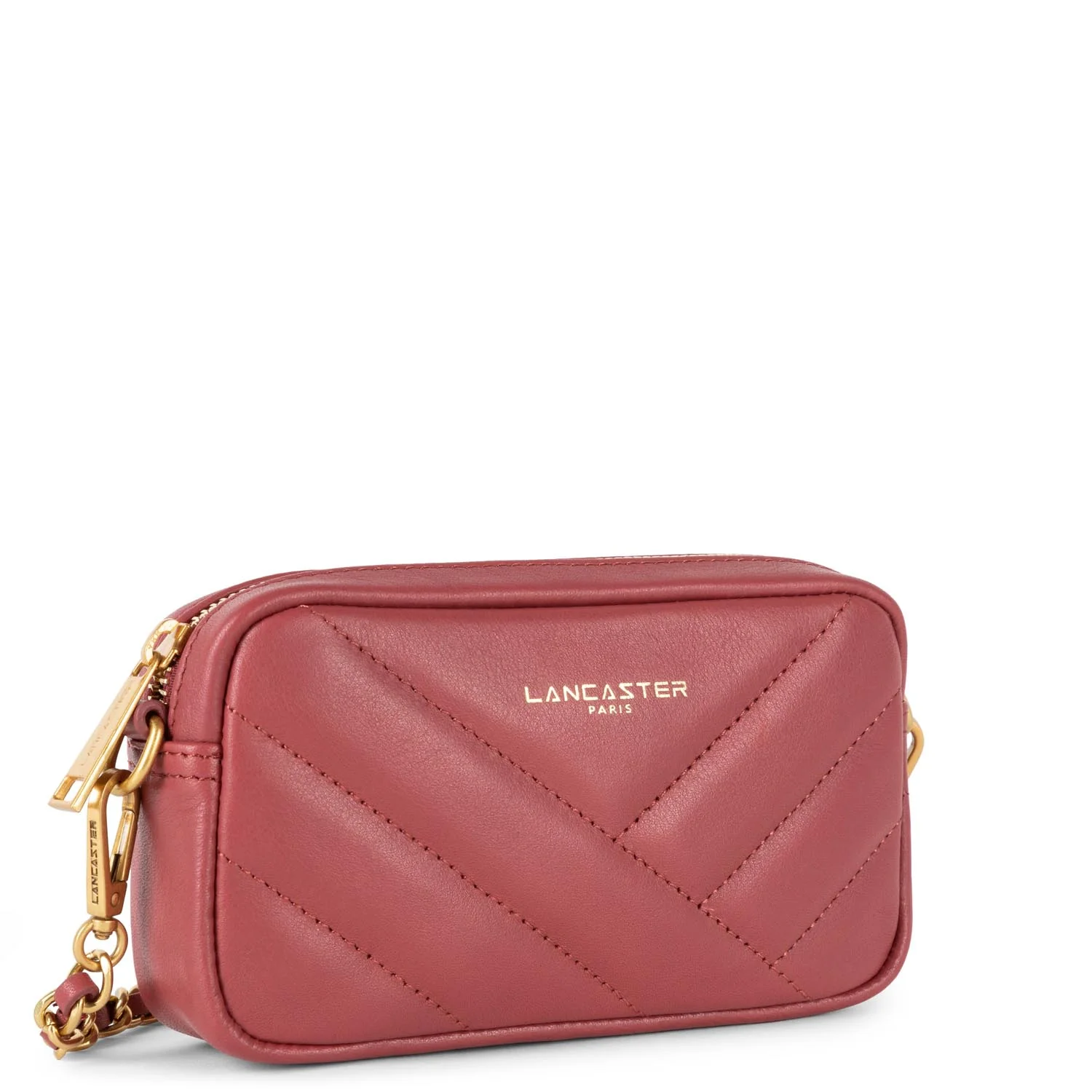 Mini pochette smartphone - Soft Matelassé - Image 39