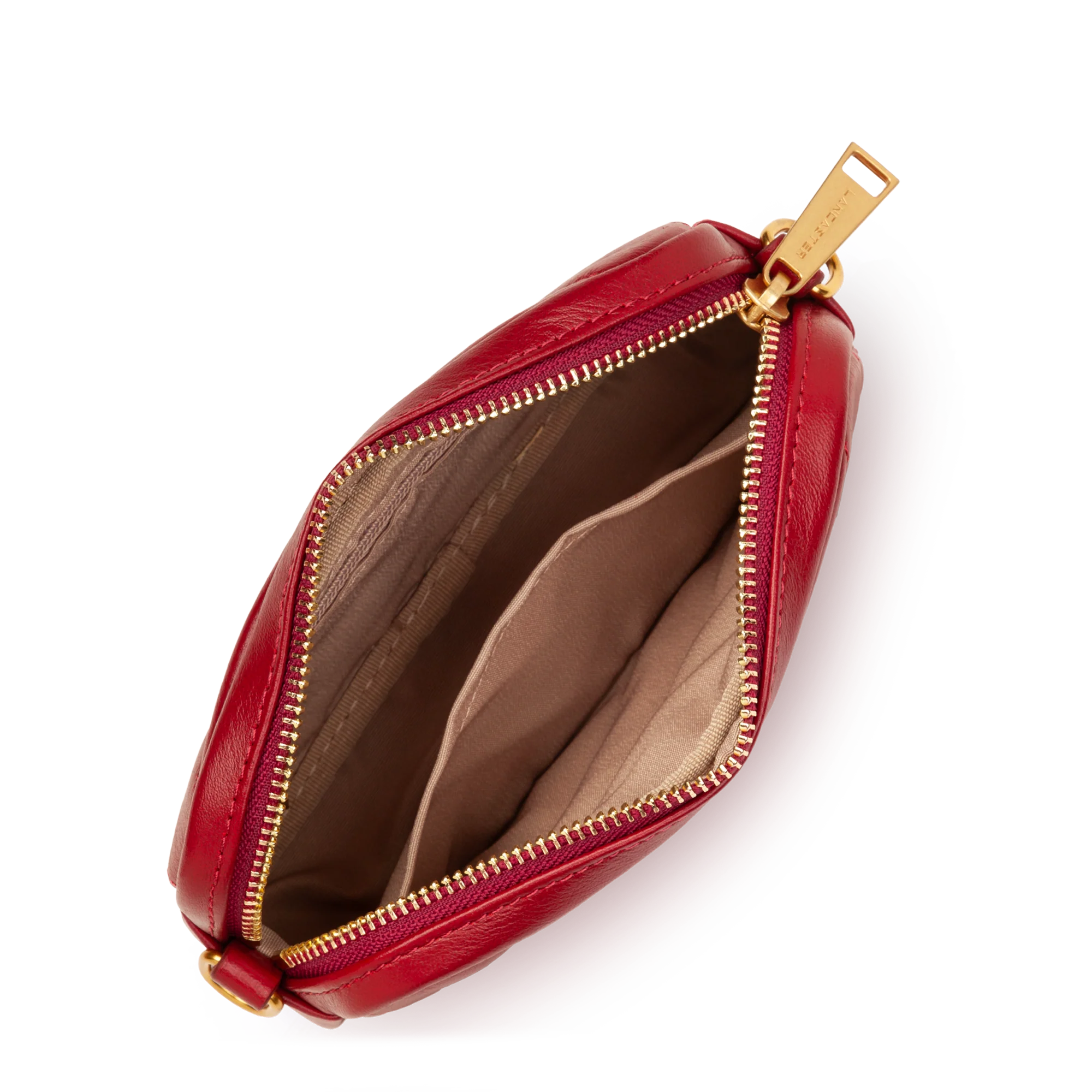 Mini pochette smartphone - Soft Matelassé - Image 4