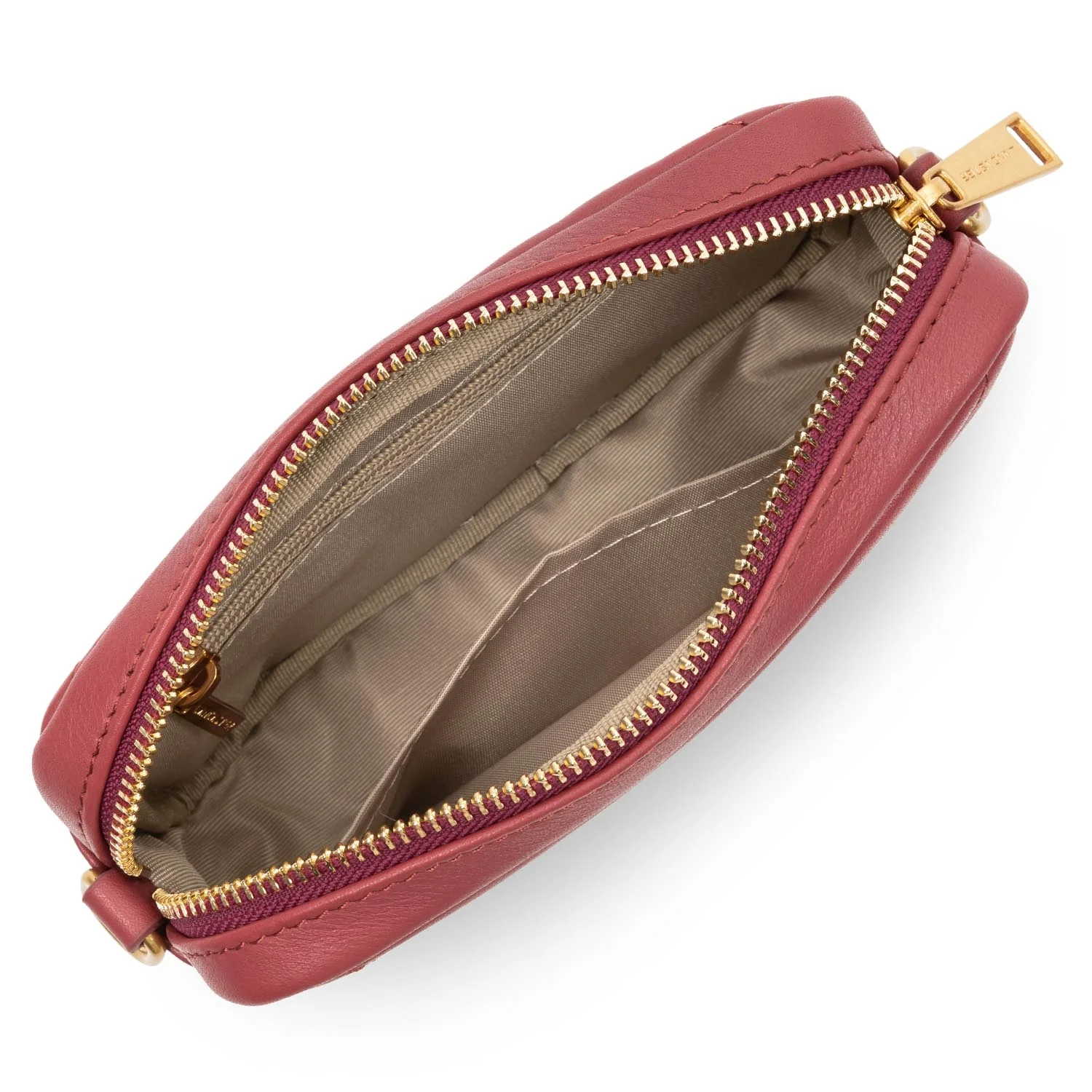 Mini pochette smartphone - Soft Matelassé - Image 41