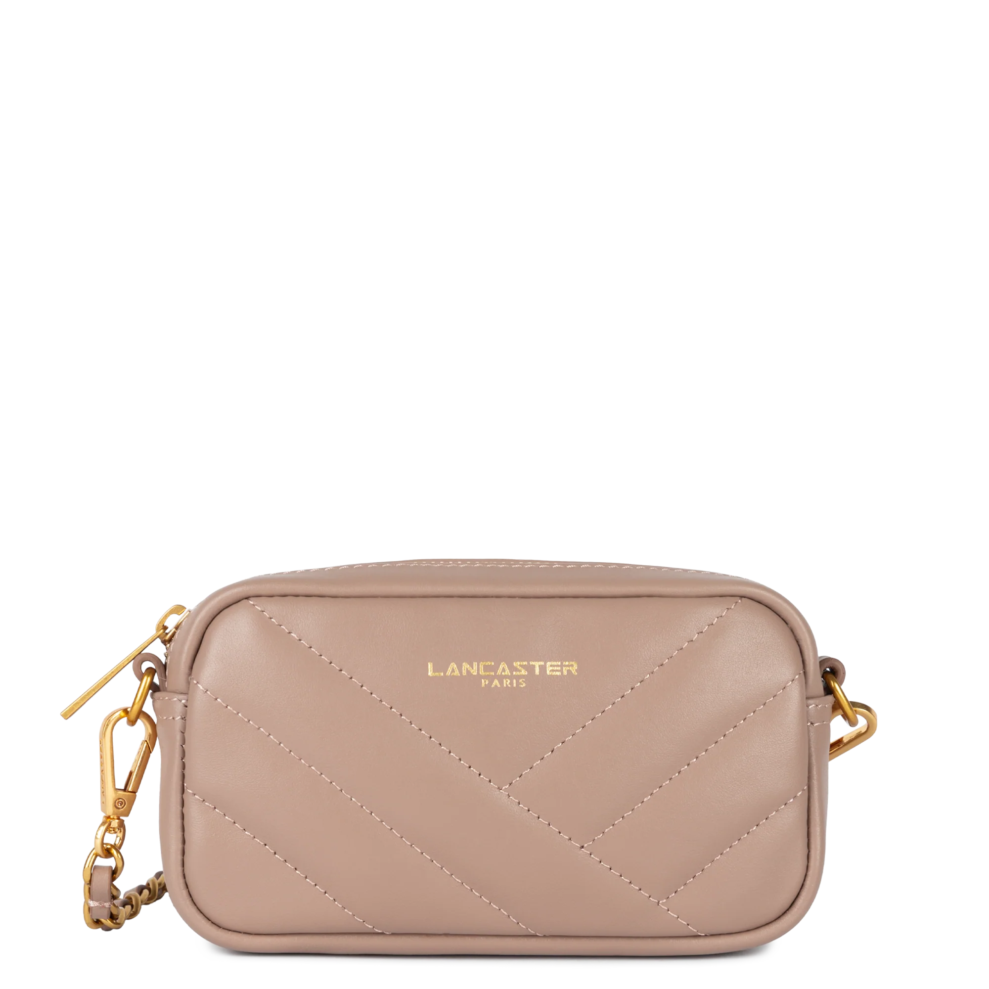 Mini pochette smartphone - Soft Matelassé - Image 43