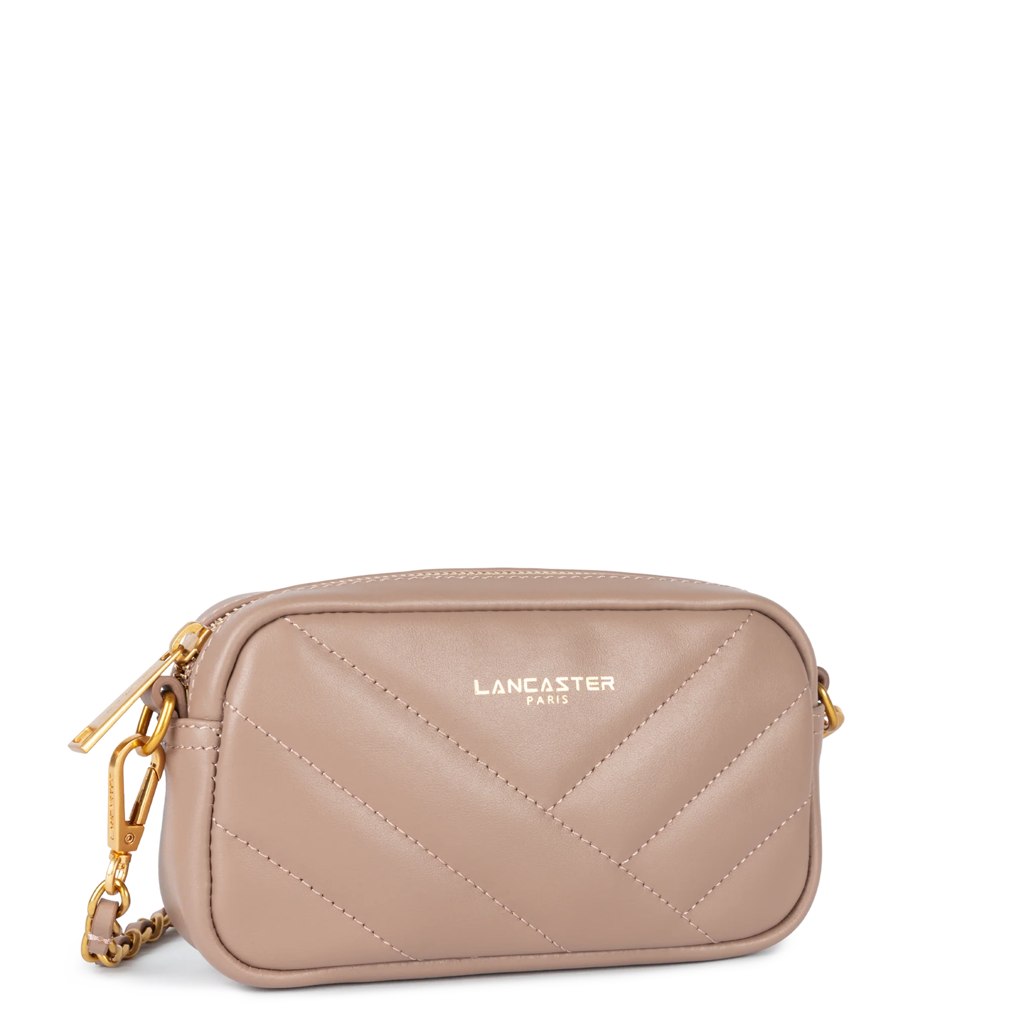 Mini pochette smartphone - Soft Matelassé - Image 44
