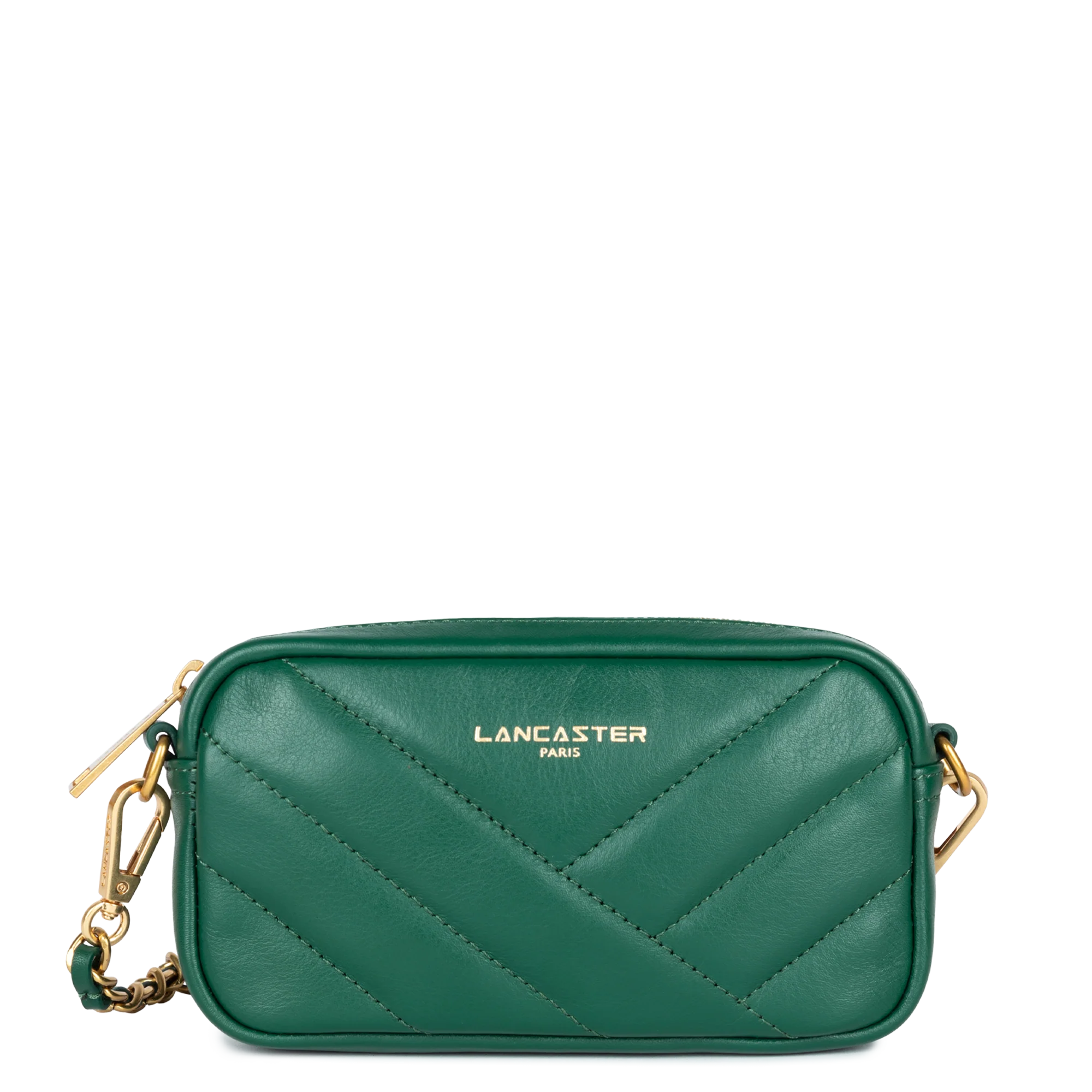 Mini pochette smartphone - Soft Matelassé - Image 47