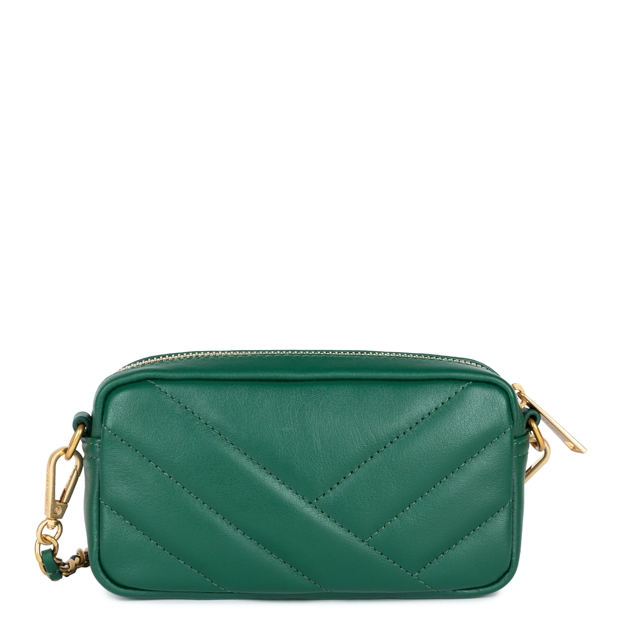 Mini pochette smartphone - Soft Matelassé - Image 49