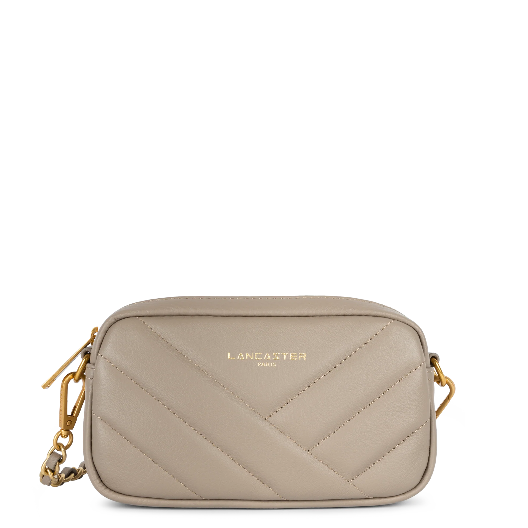 Mini pochette smartphone - Soft Matelassé - Image 5