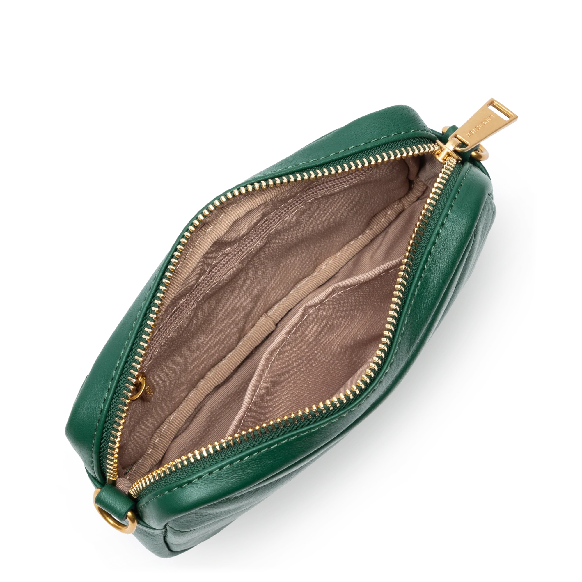 Mini pochette smartphone - Soft Matelassé - Image 50