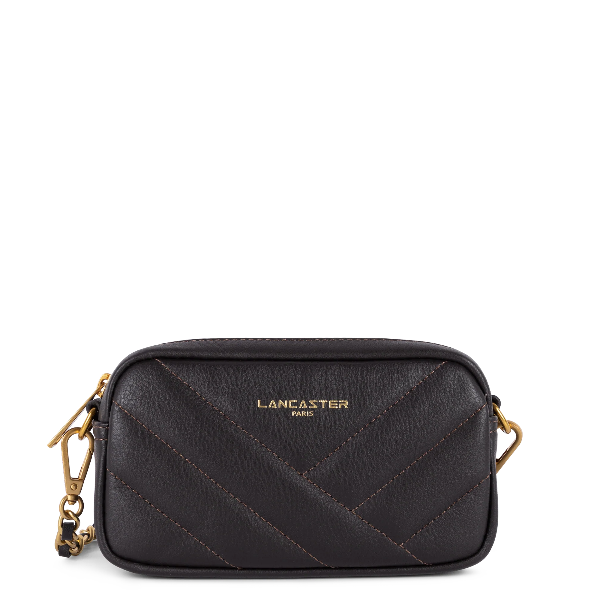 Mini pochette smartphone - Soft Matelassé - Image 51