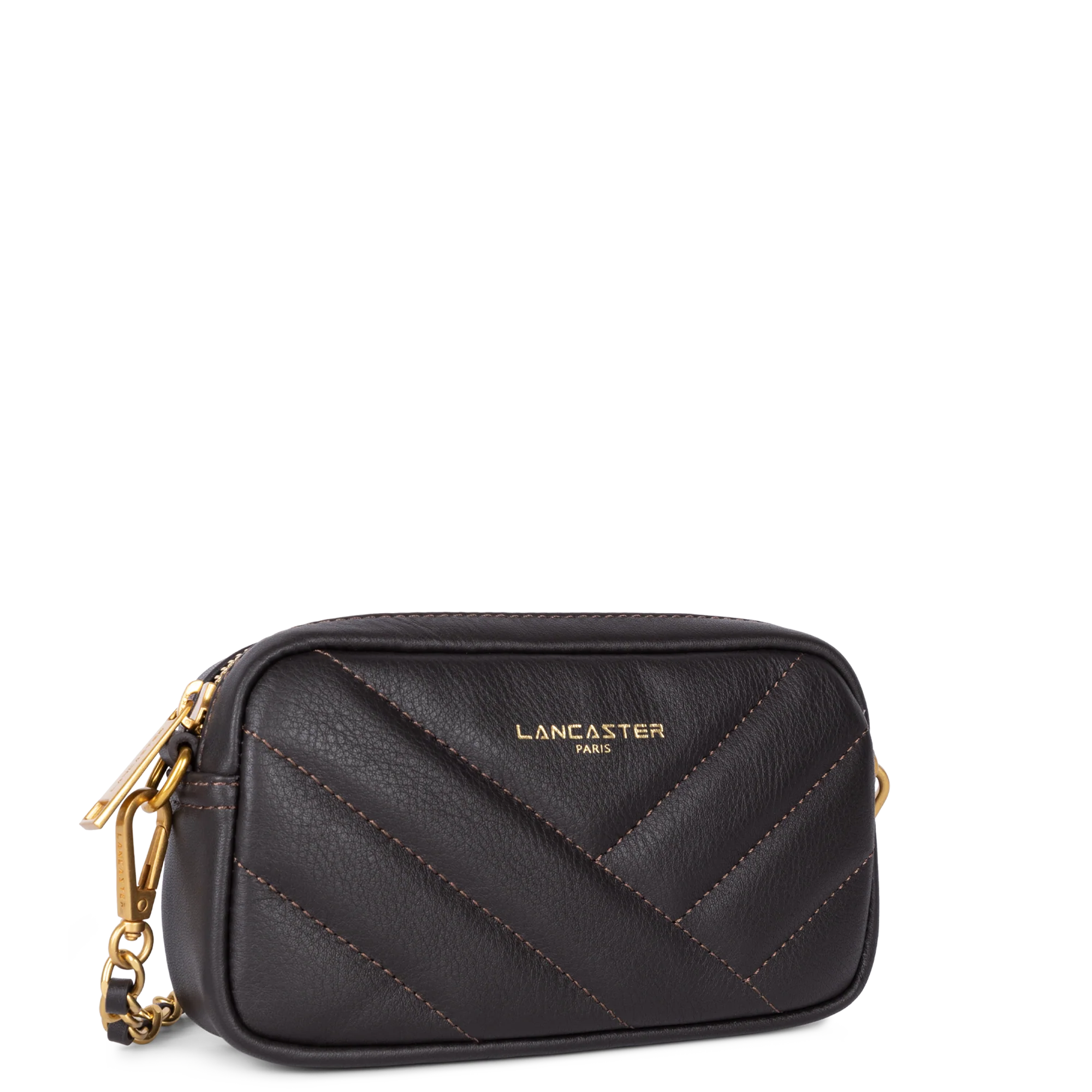 Mini pochette smartphone - Soft Matelassé - Image 53
