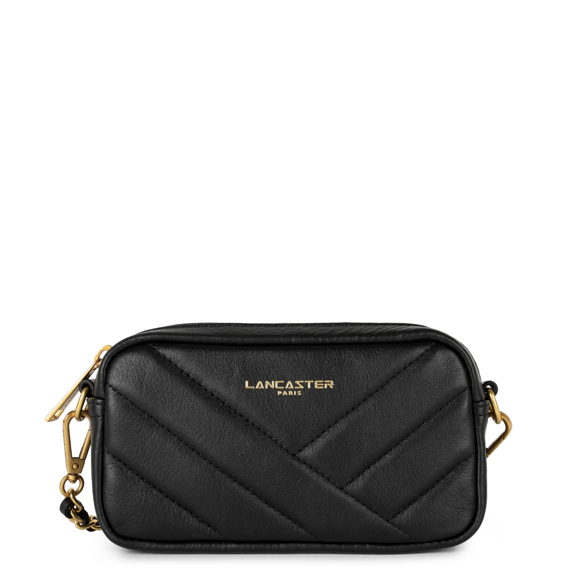 Mini pochette smartphone - Soft Matelassé - Image 56