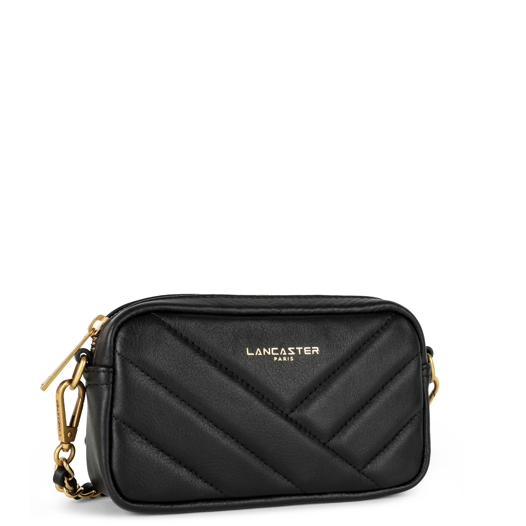 Mini pochette smartphone - Soft Matelassé - Image 58