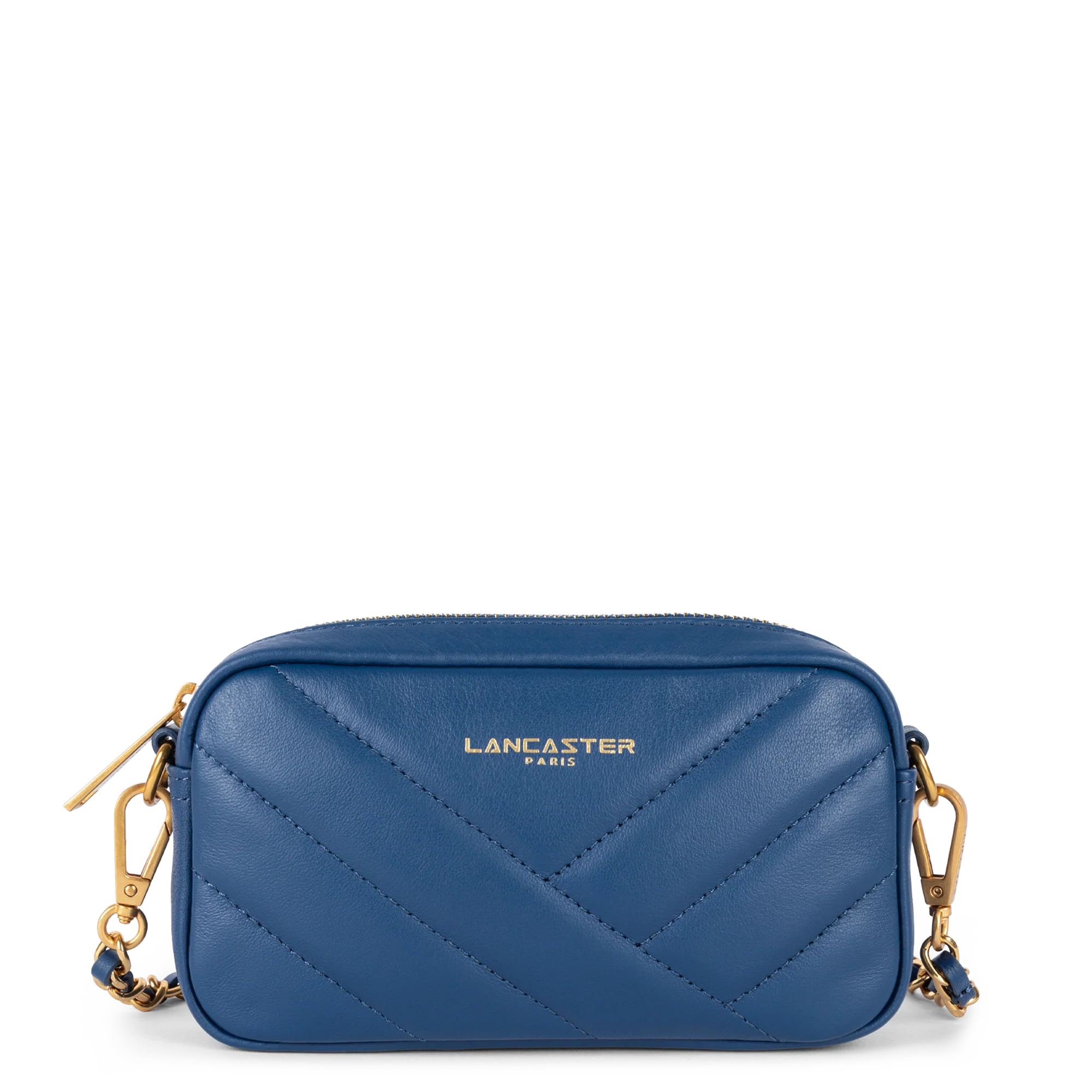 Mini pochette smartphone - Soft Matelassé - Image 66