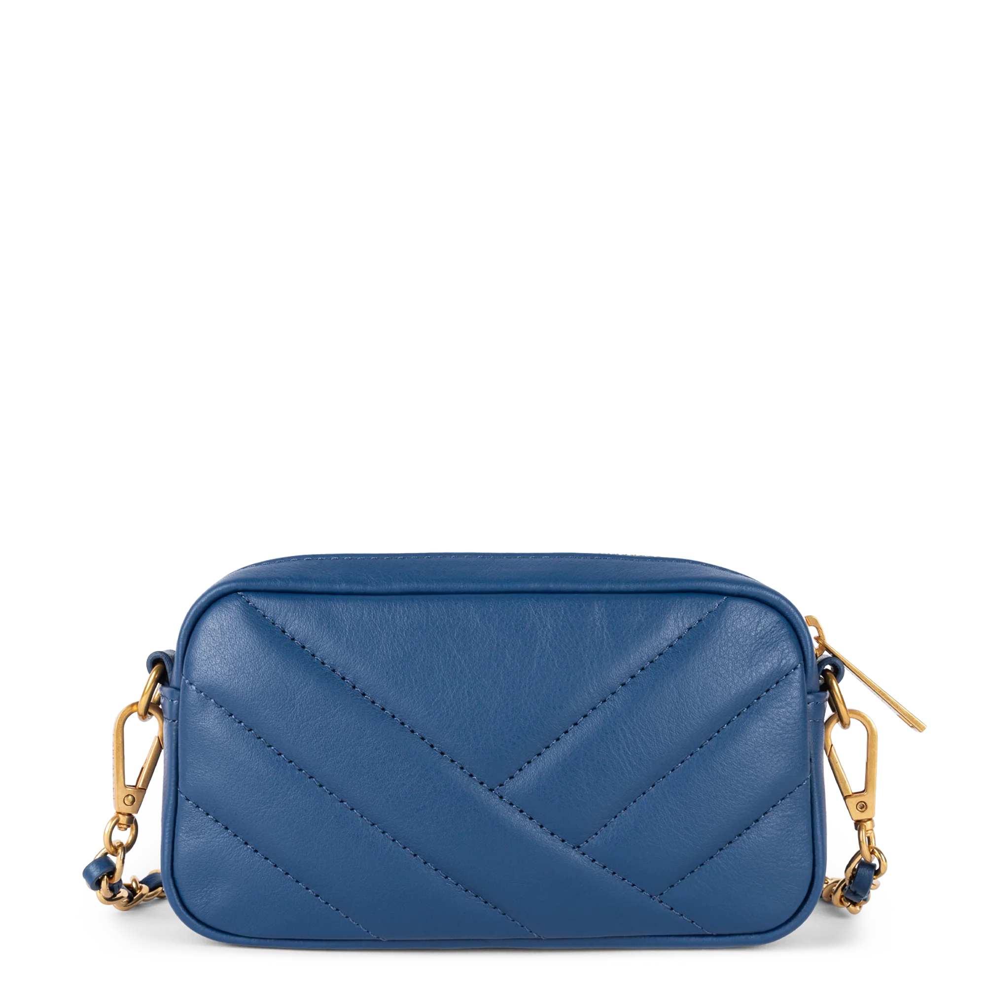 Mini pochette smartphone - Soft Matelassé - Image 69