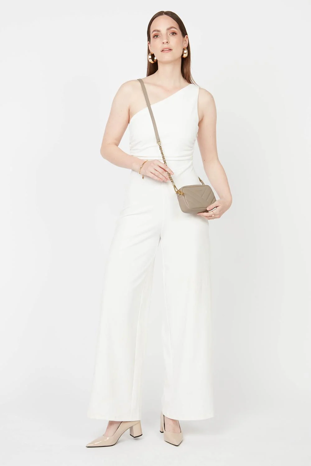 Mini pochette smartphone - Soft Matelassé - Image 72