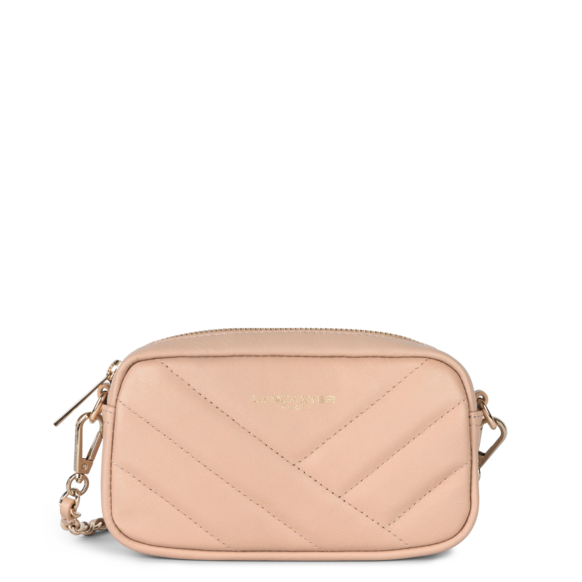 Mini pochette smartphone - Soft Matelassé - Image 76
