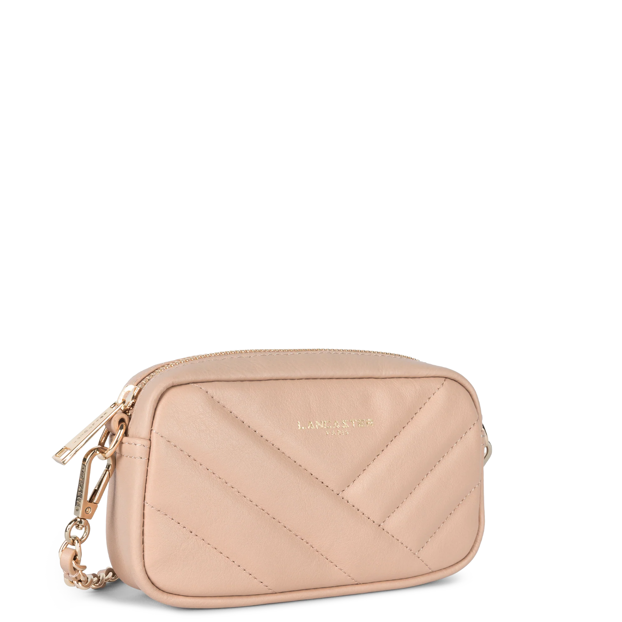 Mini pochette smartphone - Soft Matelassé - Image 78