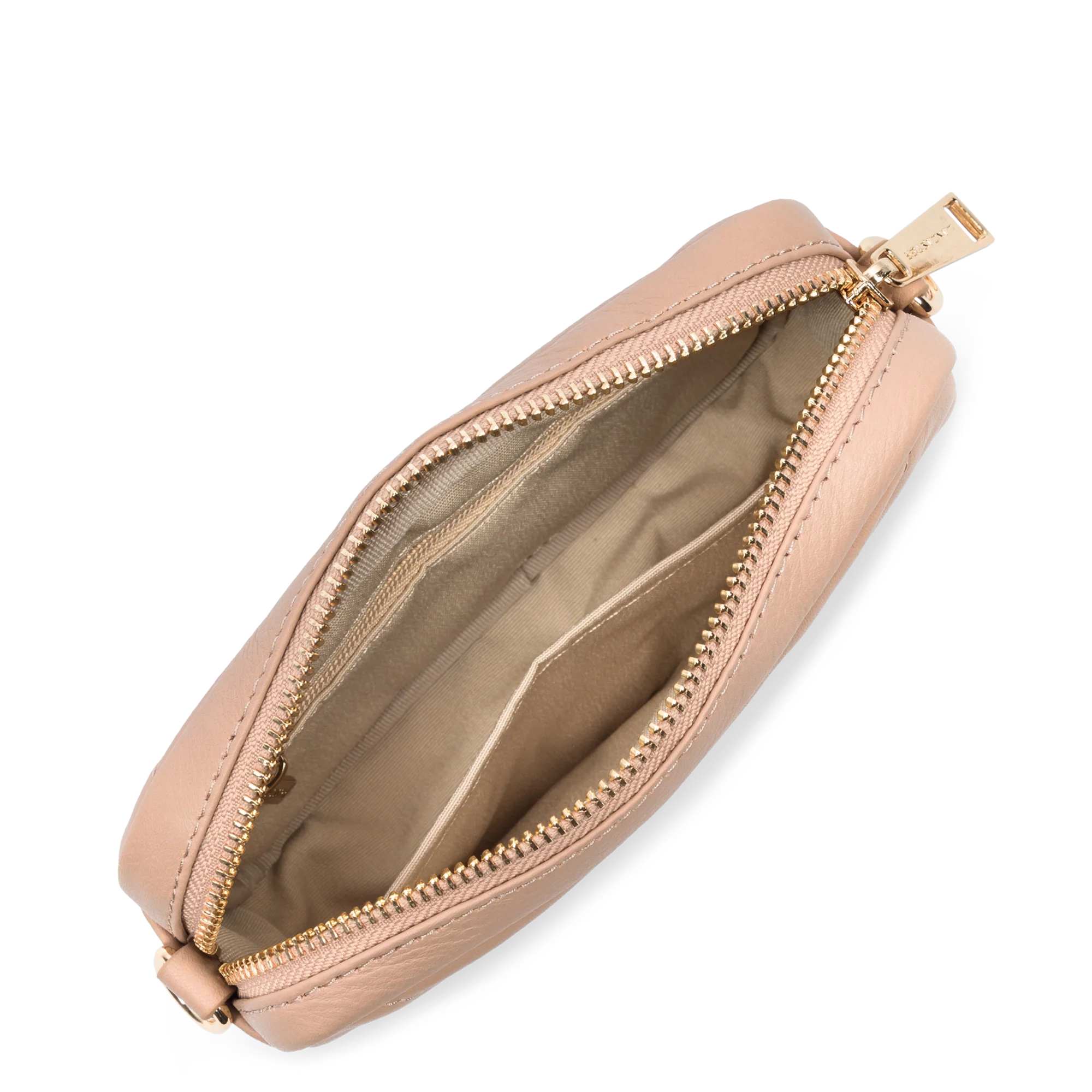 Mini pochette smartphone - Soft Matelassé - Image 80