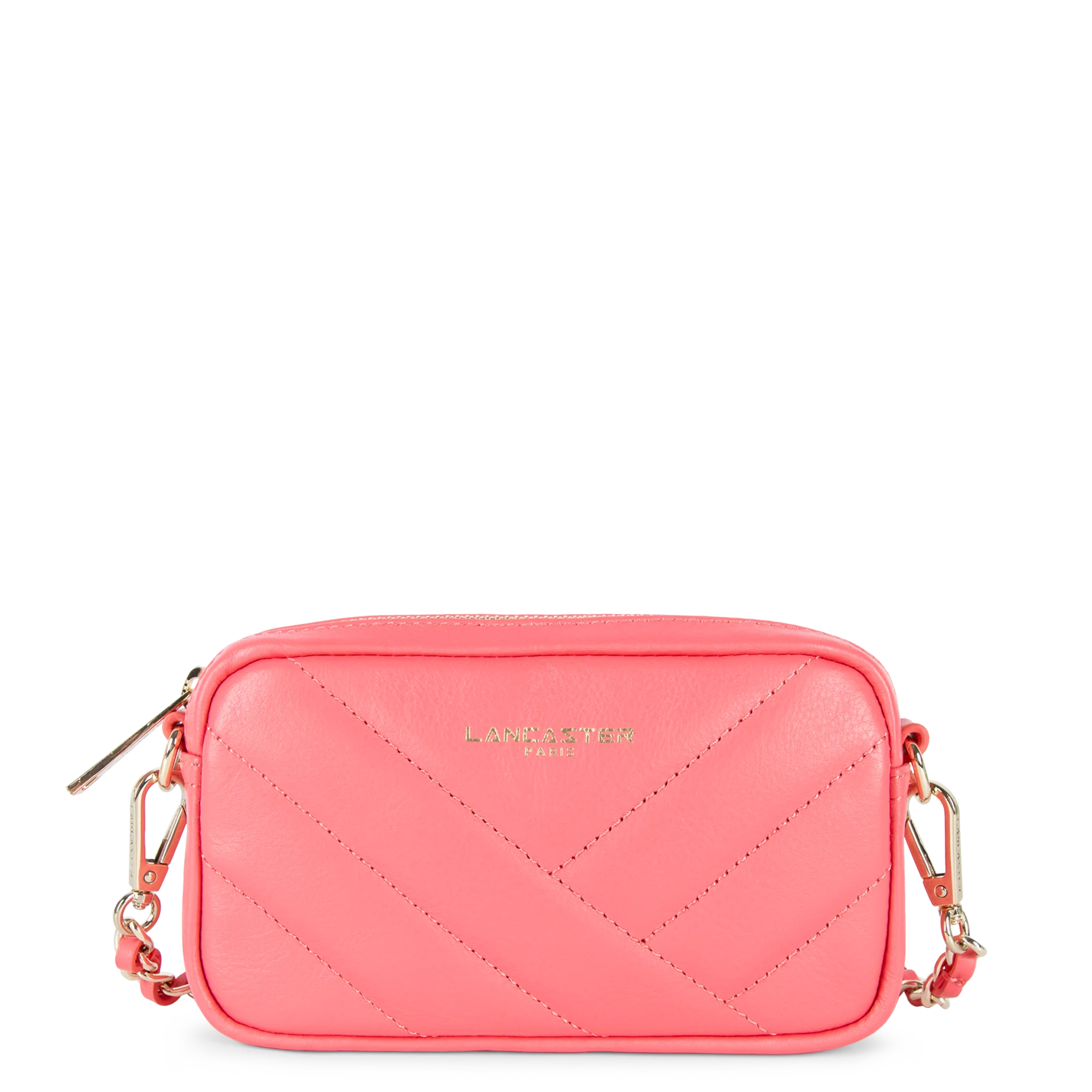 Mini pochette smartphone - Soft Matelassé - Image 81