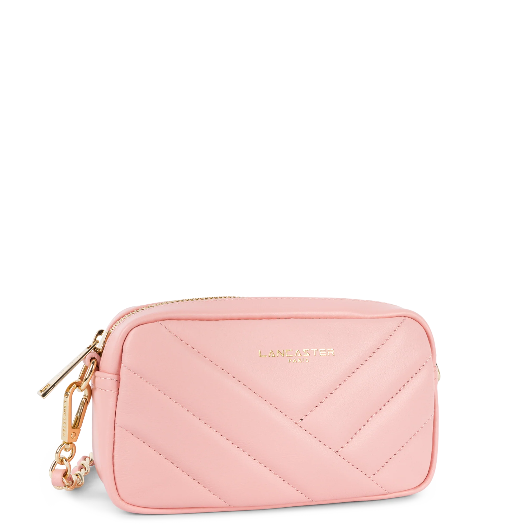 Mini pochette smartphone - Soft Matelassé - Image 88
