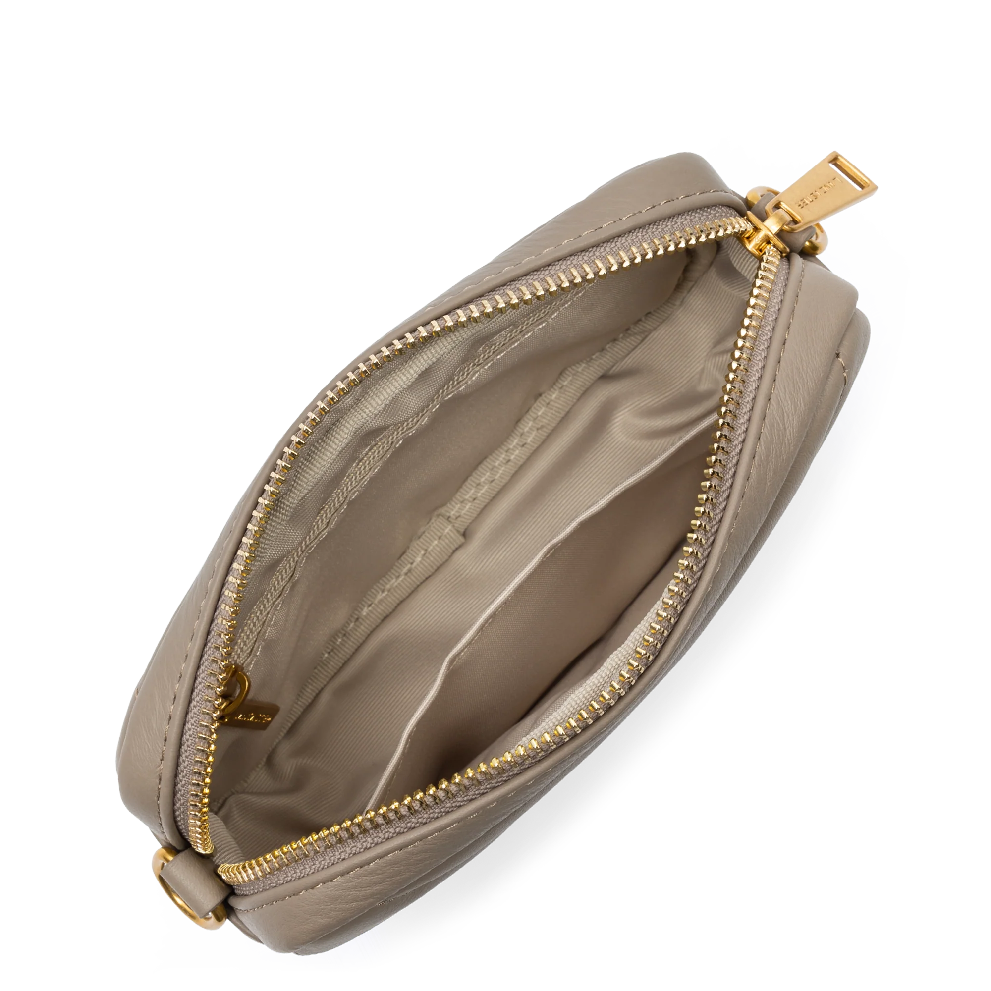 Mini pochette smartphone - Soft Matelassé - Image 9