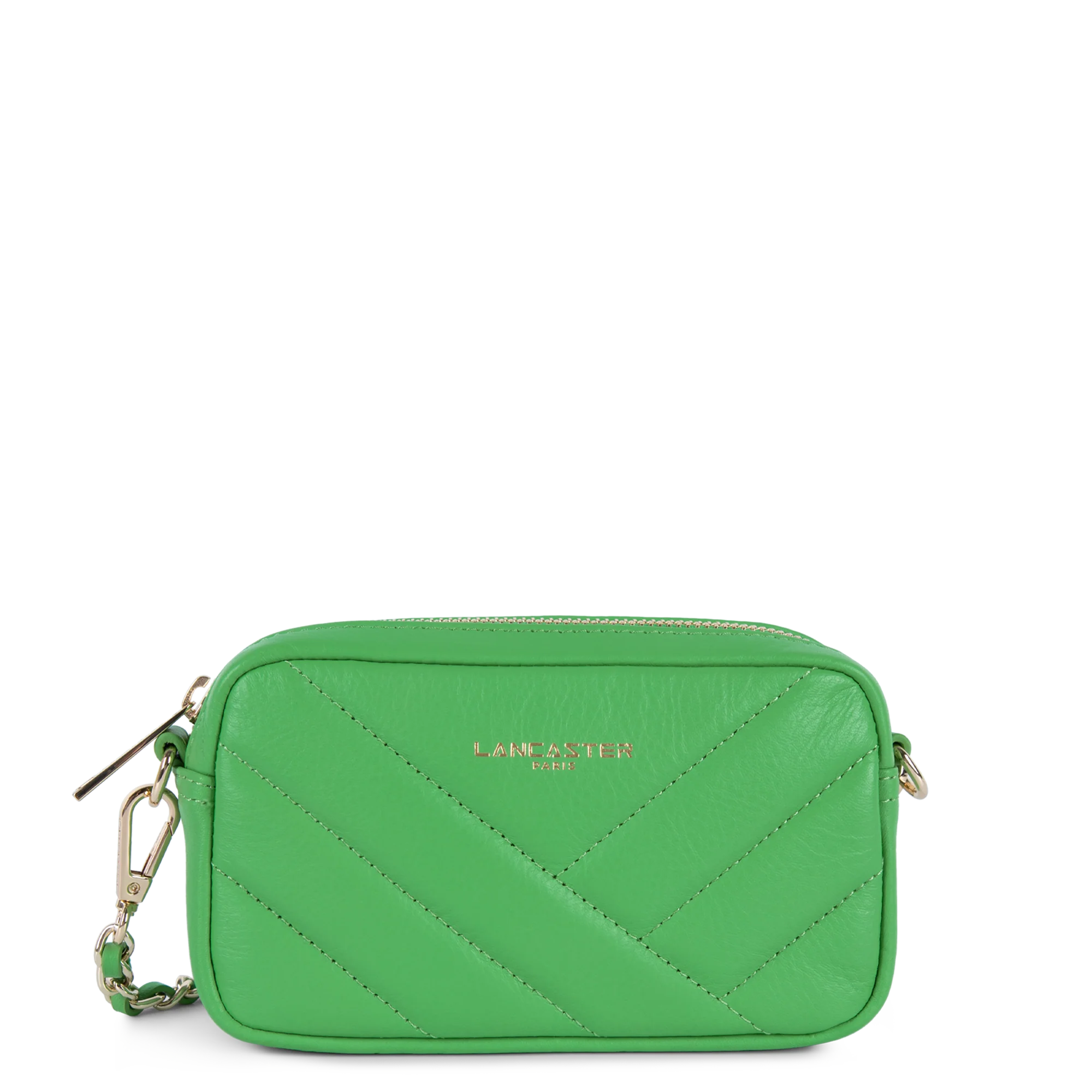 Mini pochette smartphone - Soft Matelassé - Image 91