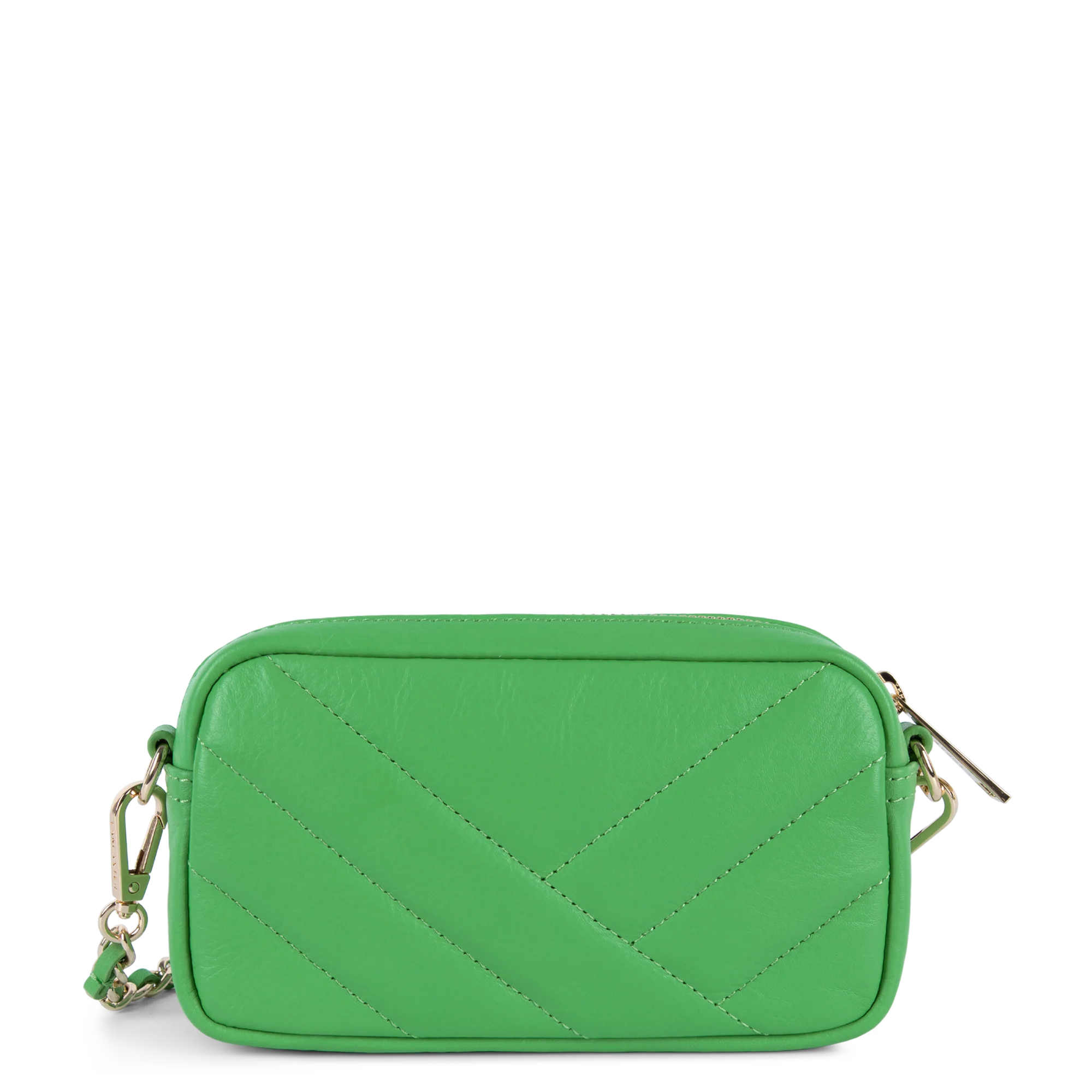 Mini pochette smartphone - Soft Matelassé - Image 94