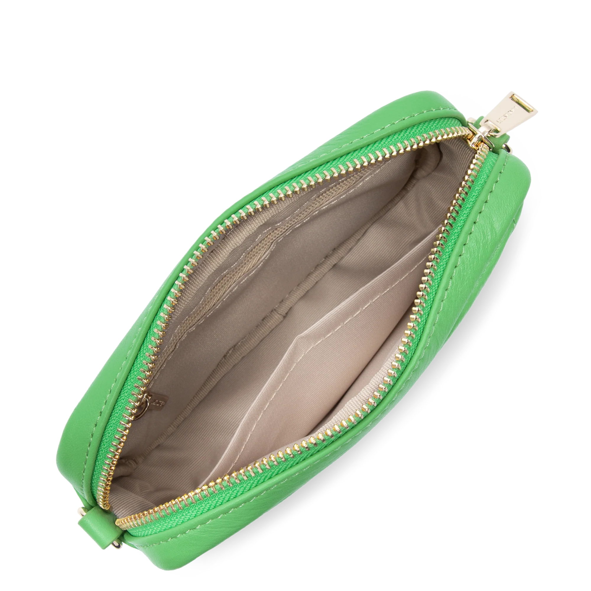 Mini pochette smartphone - Soft Matelassé - Image 95