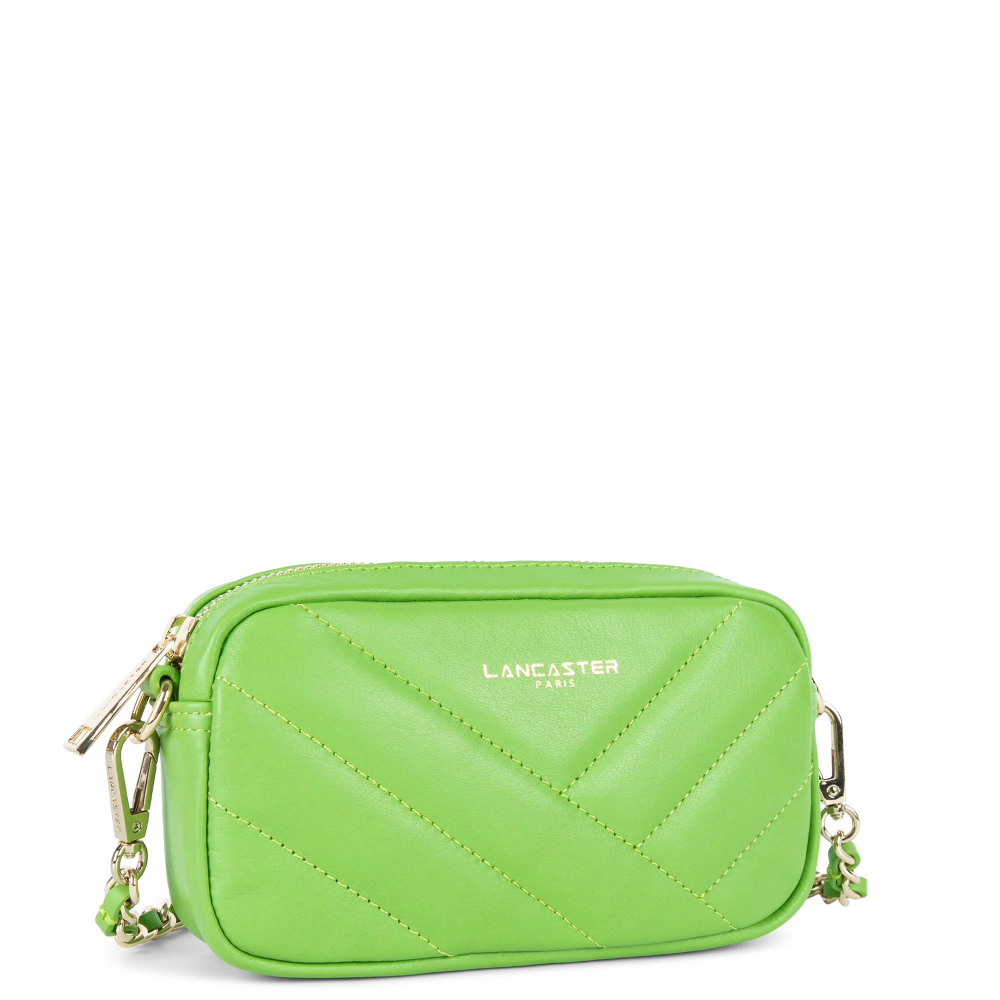 Mini pochette smartphone - Soft Matelassé - Image 98