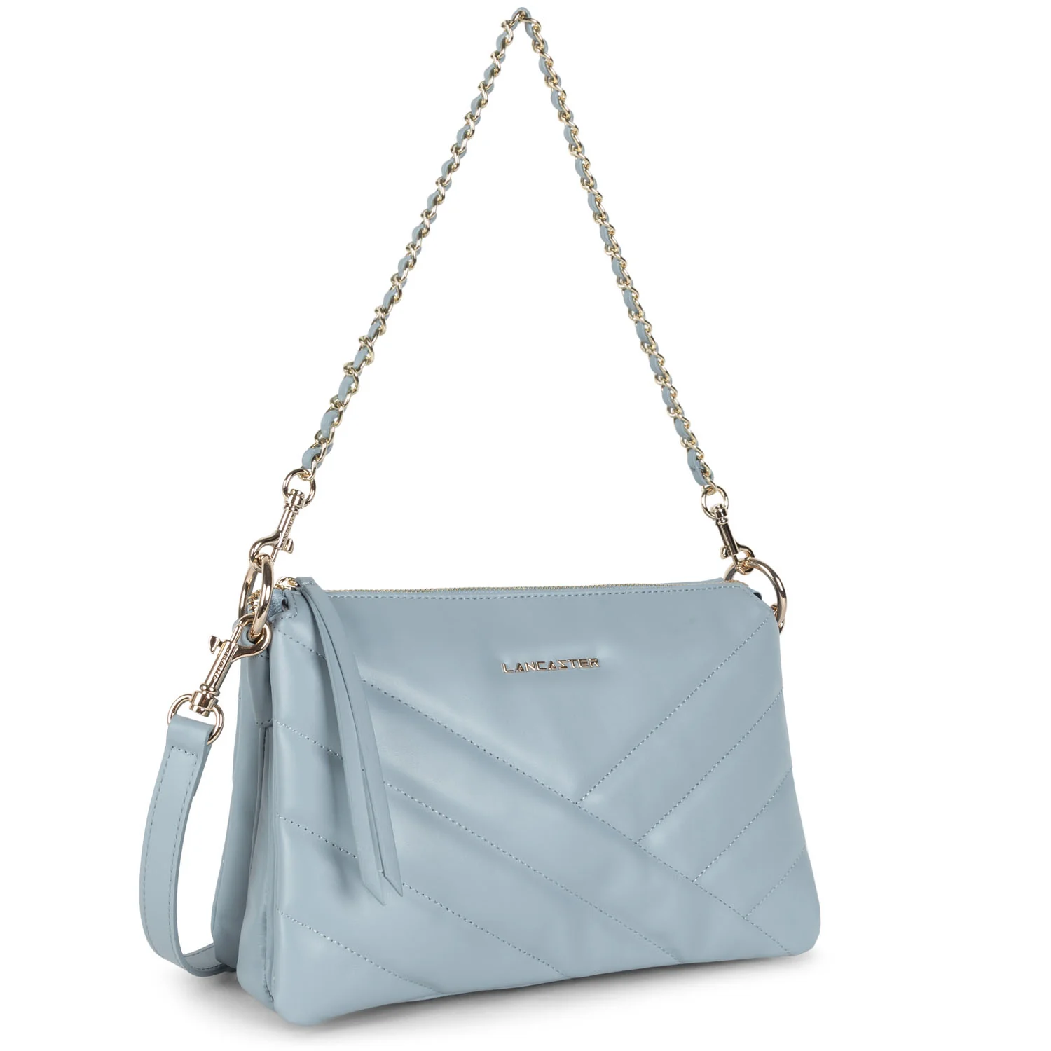 Pochette - Soft Matelassé - Image 37