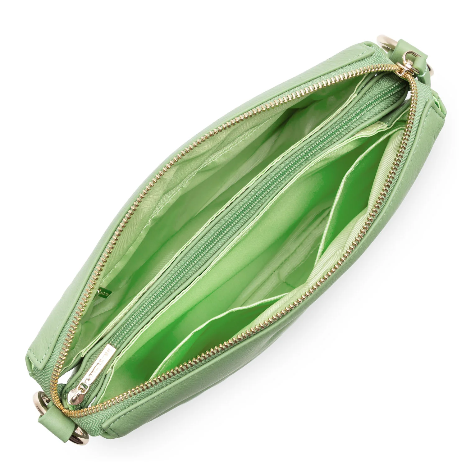 Pochette - Soft Matelassé - Image 47