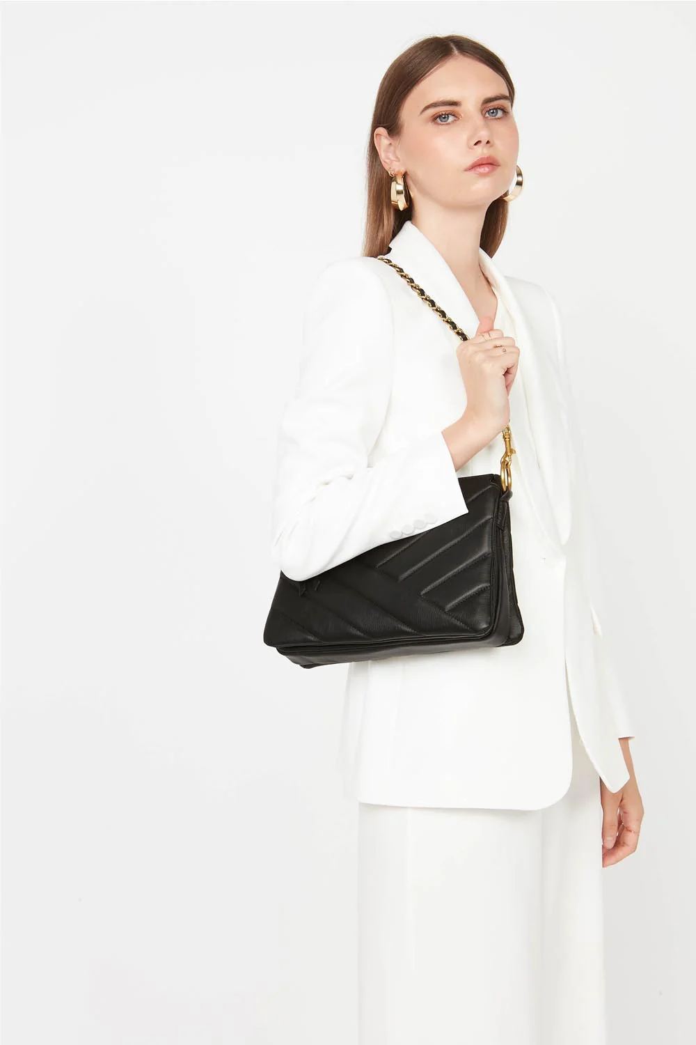 Pochette - Soft Matelassé - Image 8