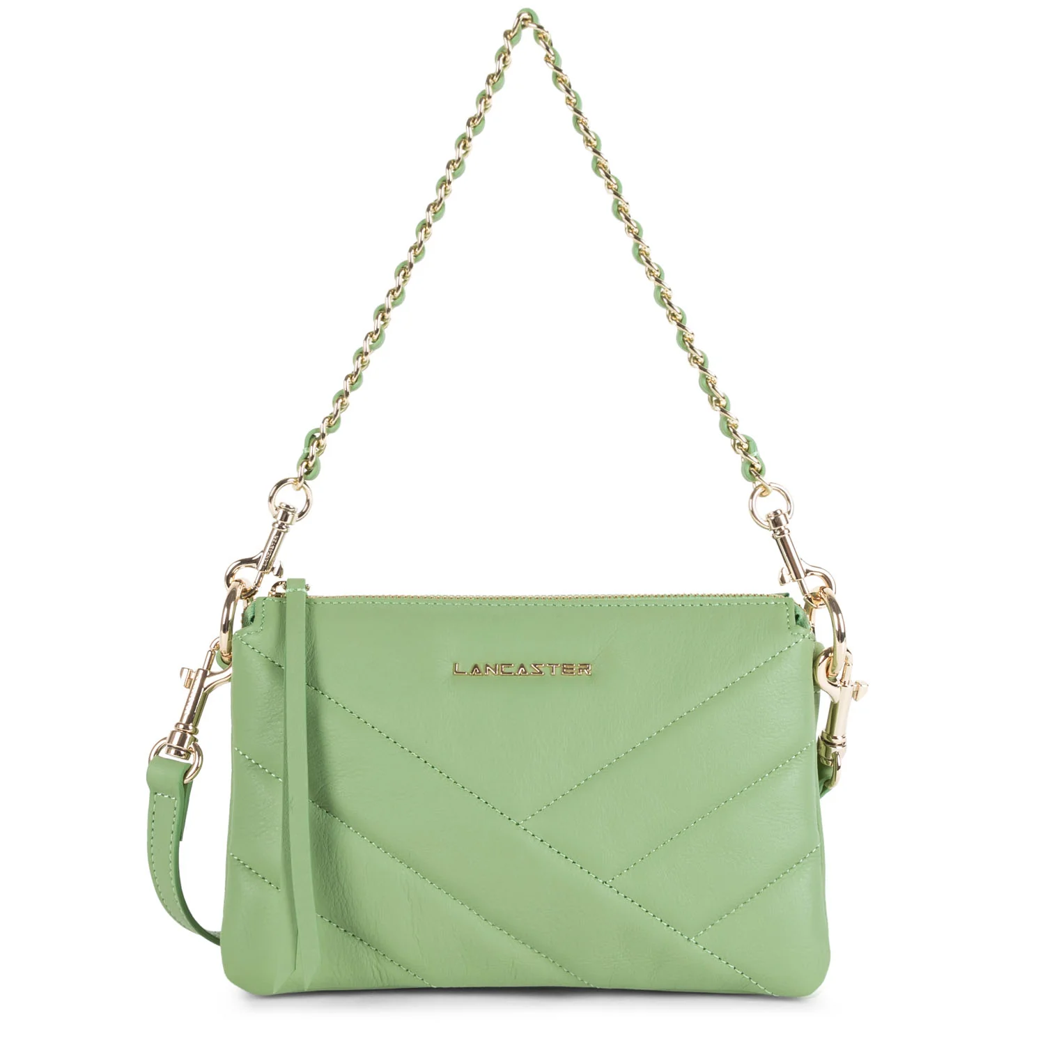 Petite pochette - Soft Matelassé - Image 60